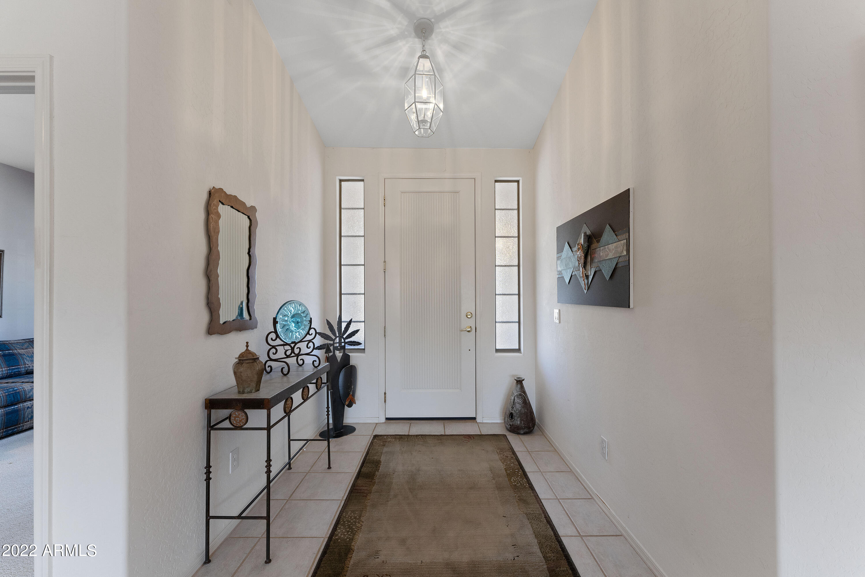 8747 W Maui Lane