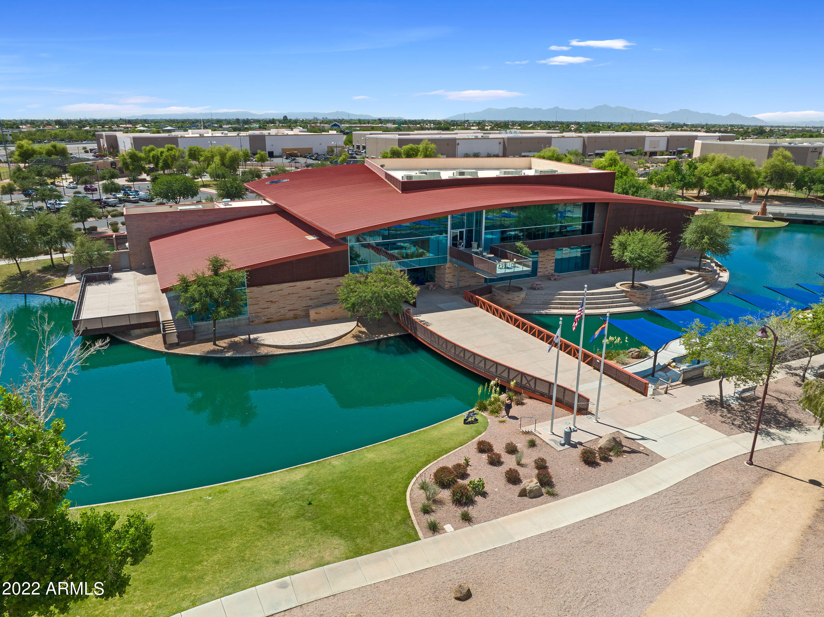 8747 W Maui Lane