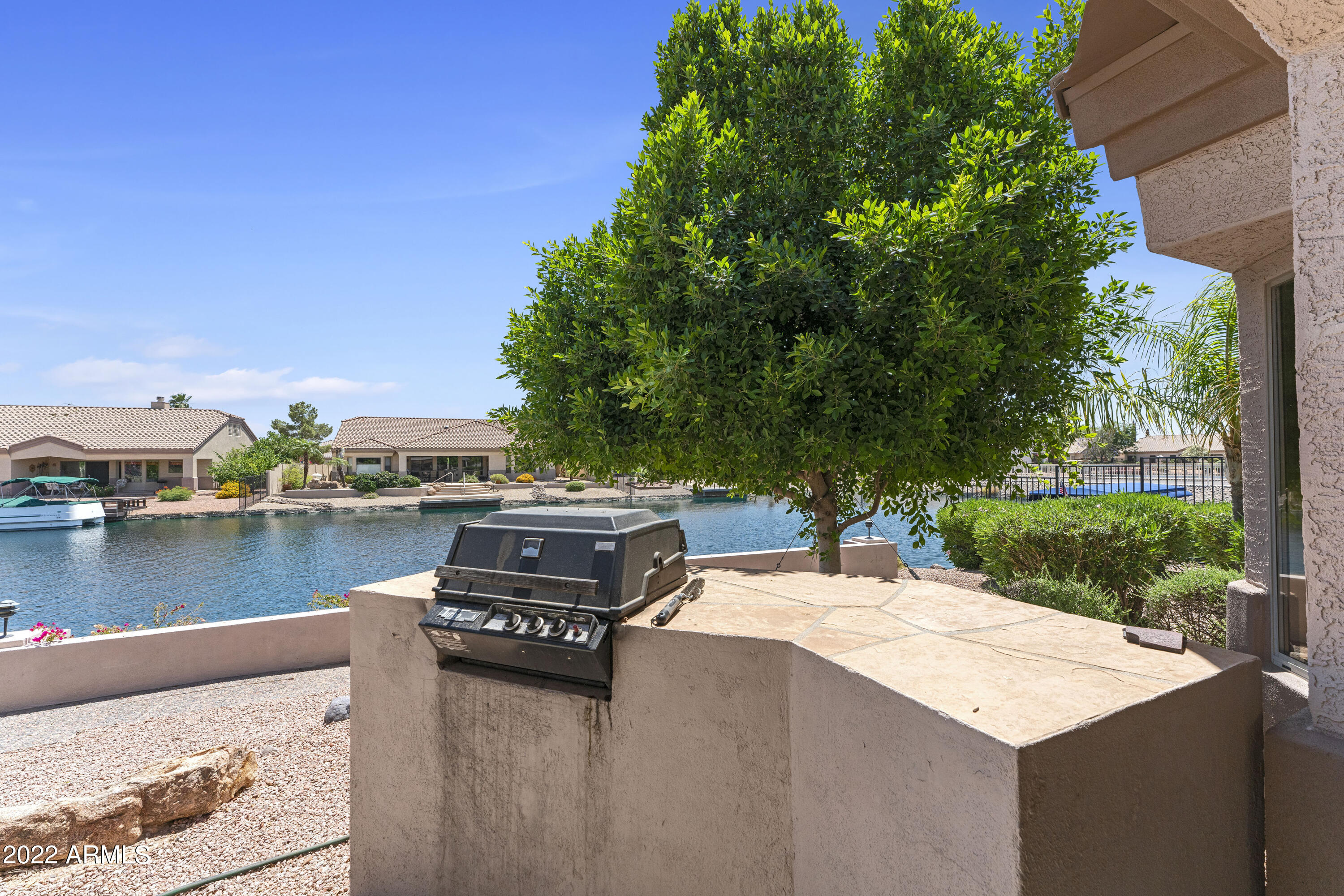 8747 W Maui Lane