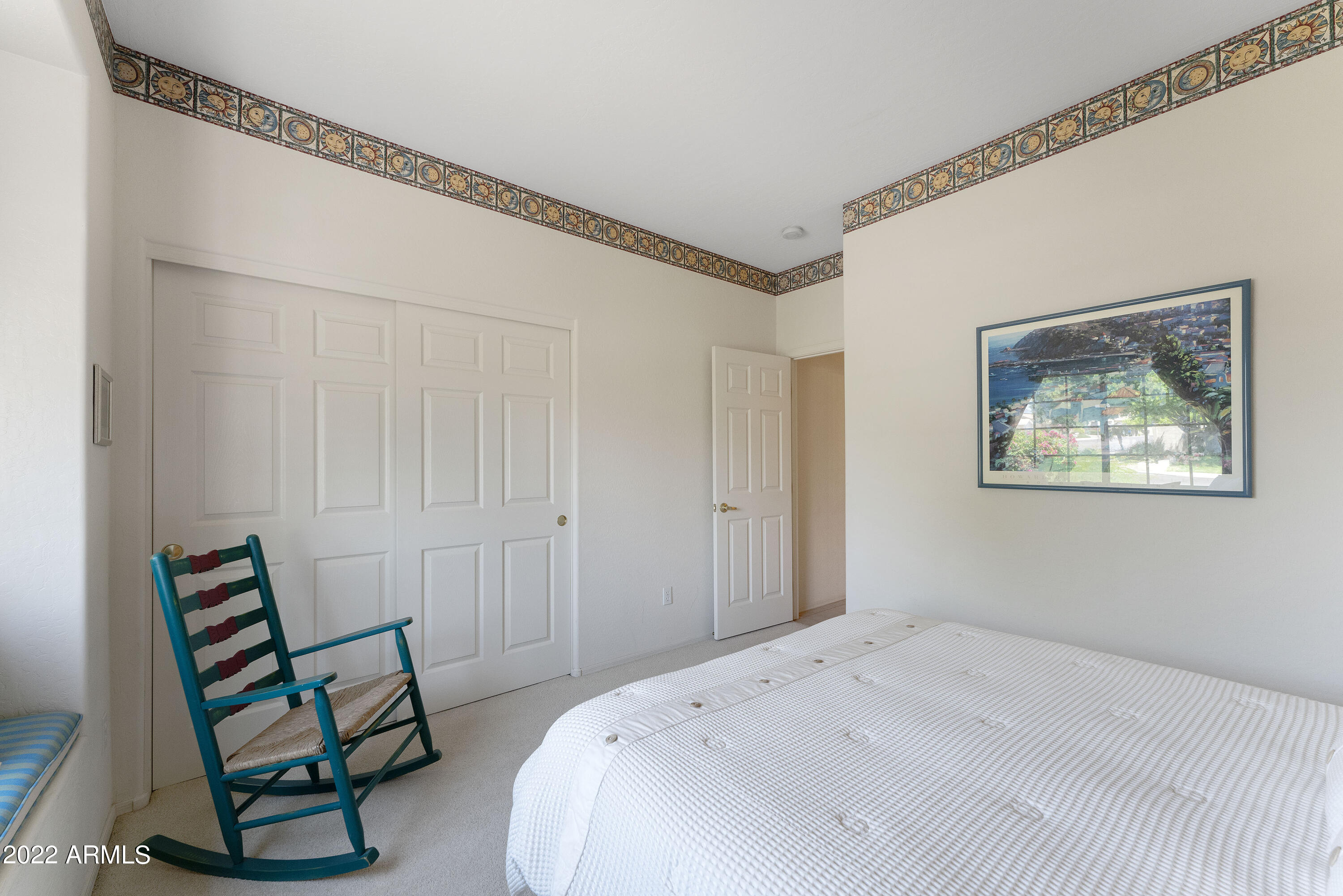 8747 W Maui Lane
