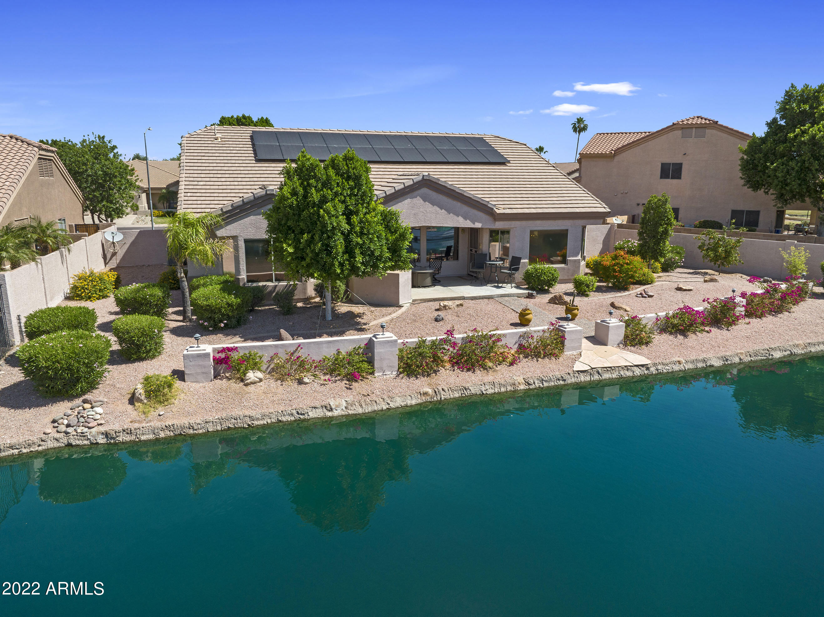 8747 W Maui Lane