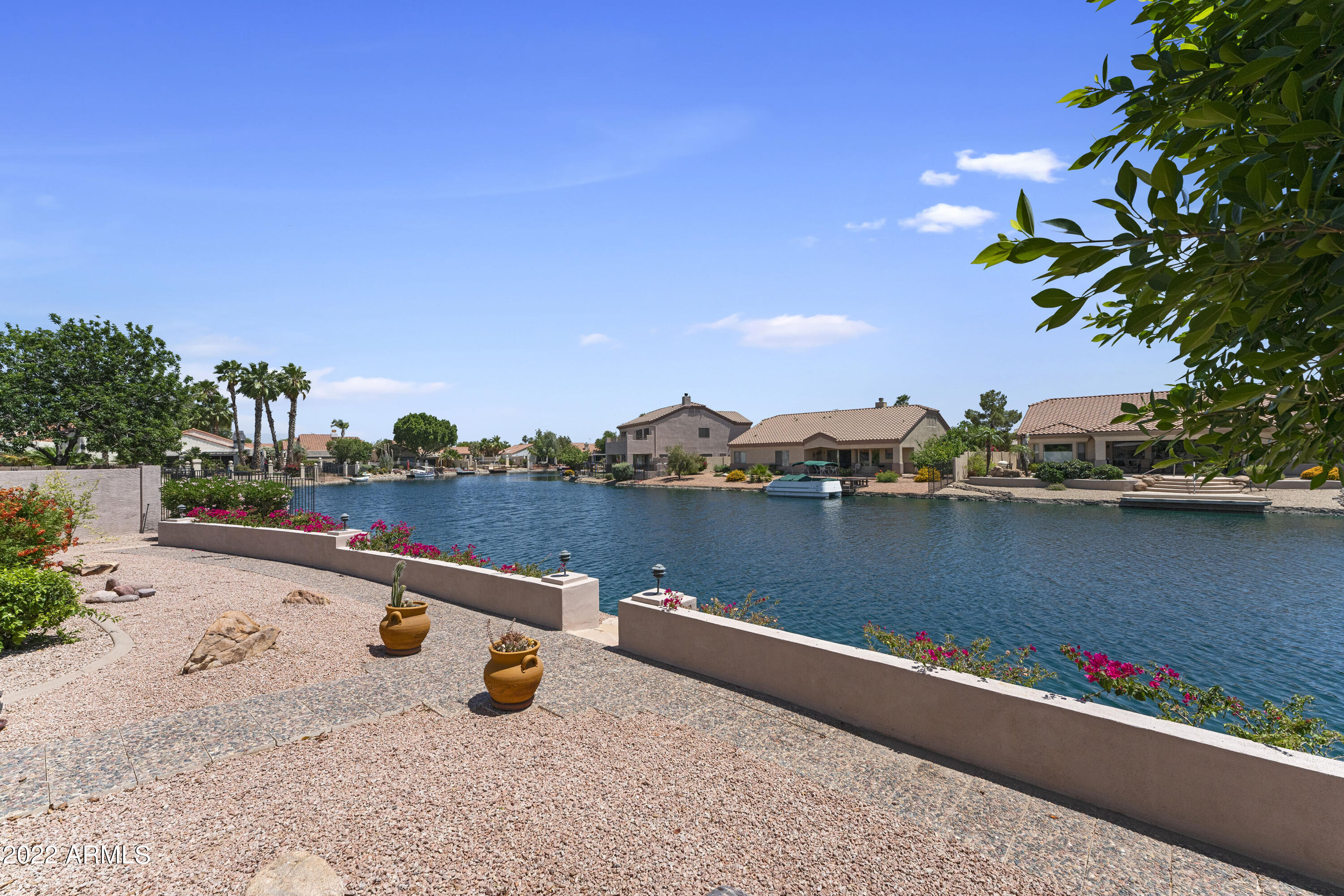 8747 W Maui Lane