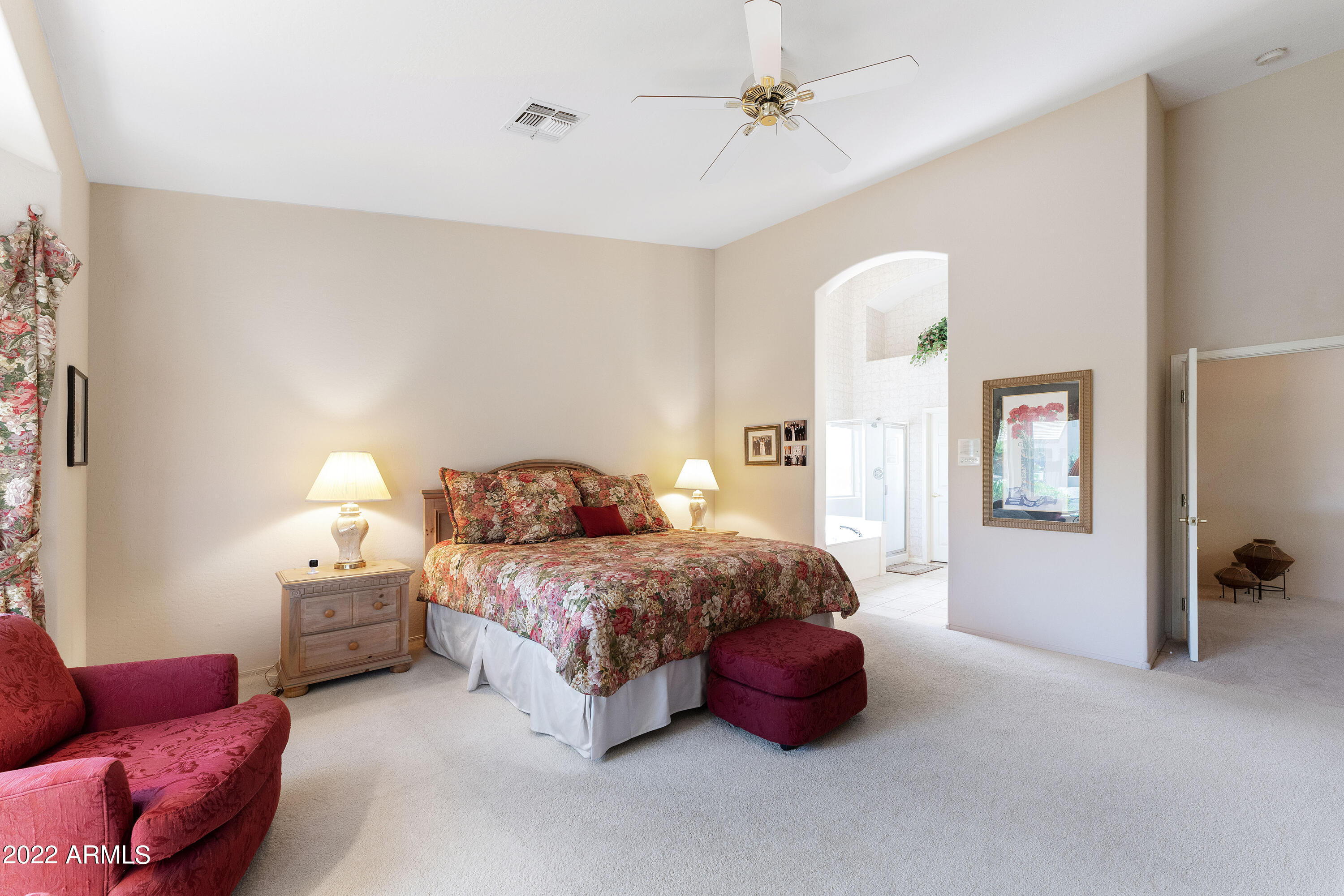 8747 W Maui Lane