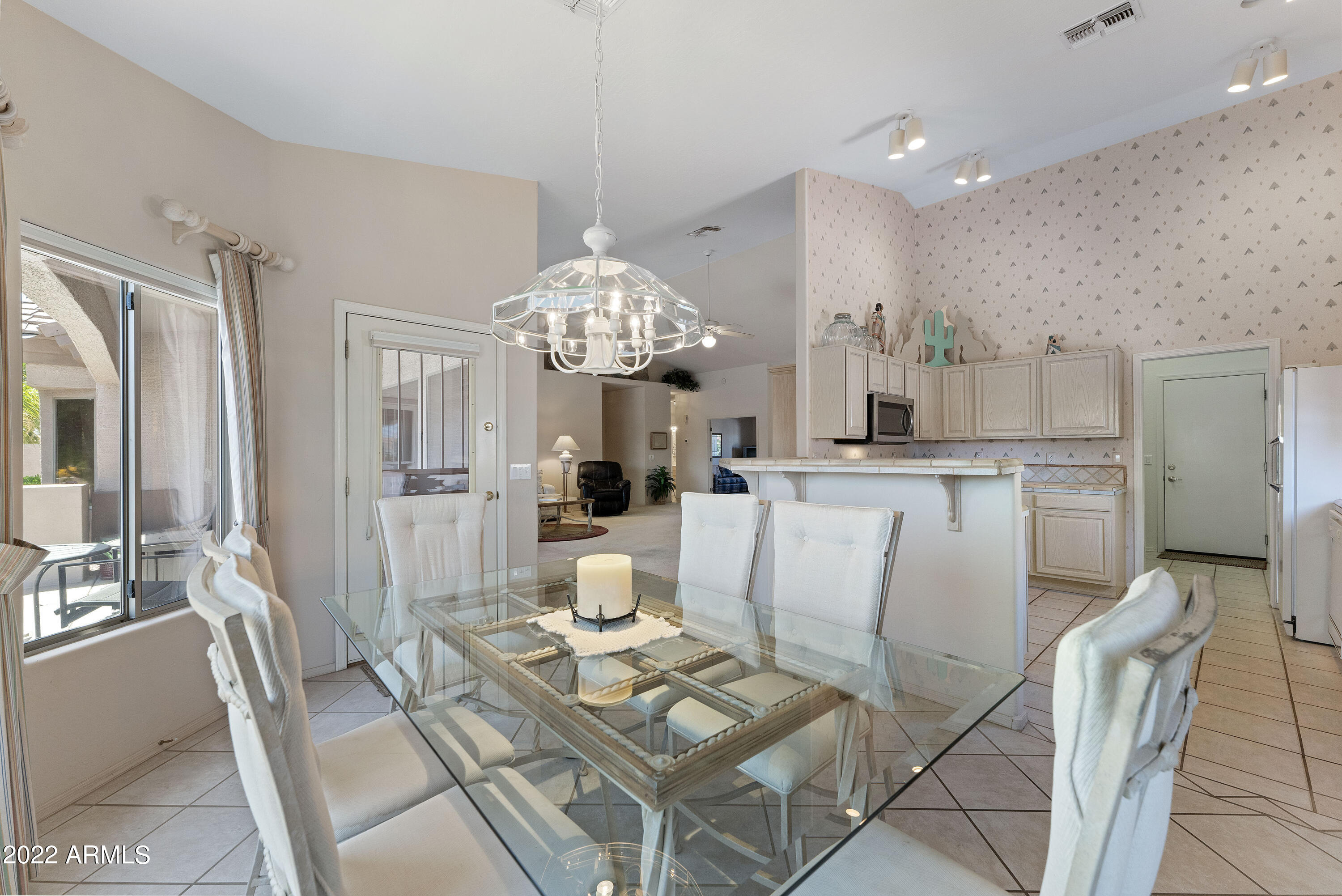 8747 W Maui Lane