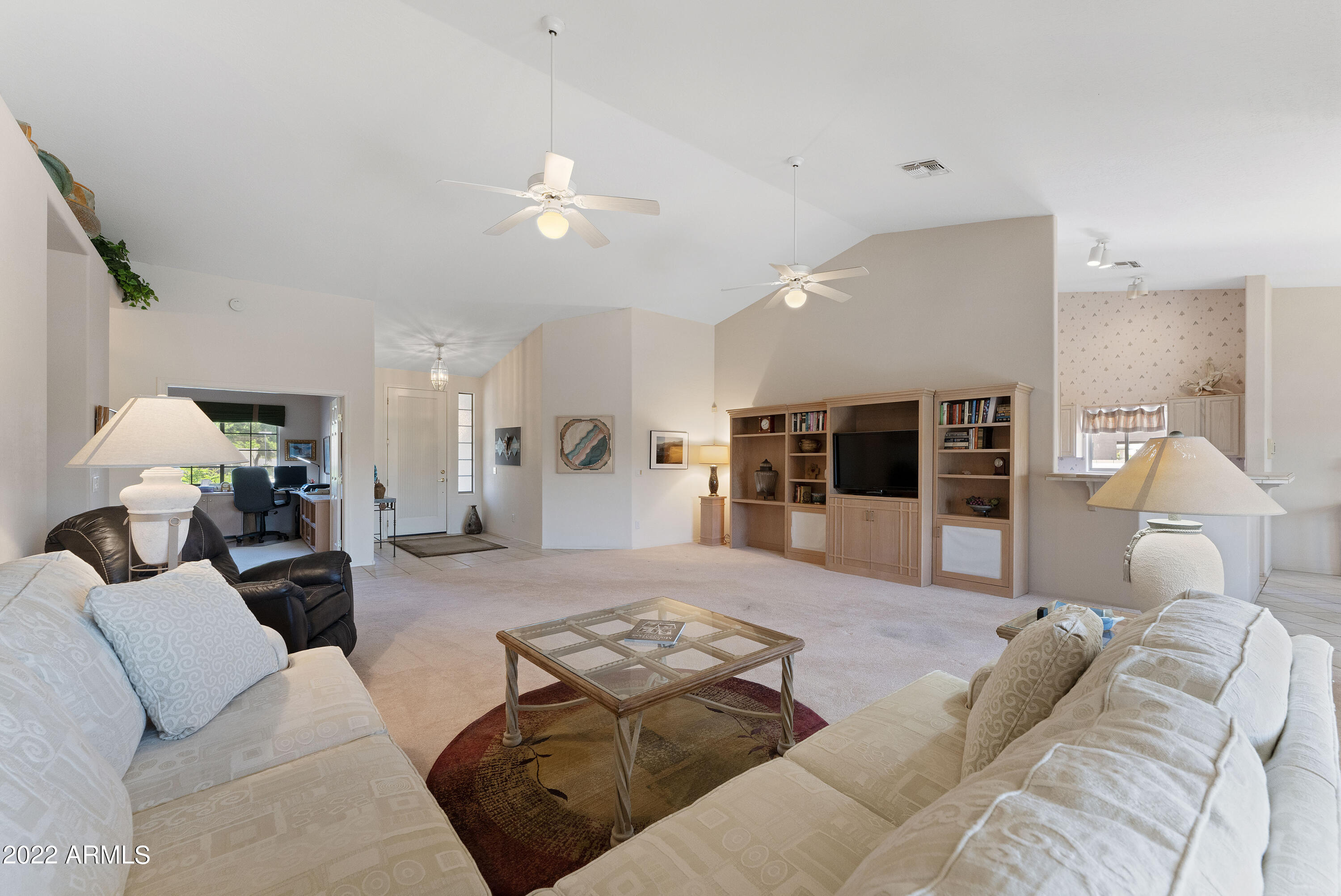 8747 W Maui Lane