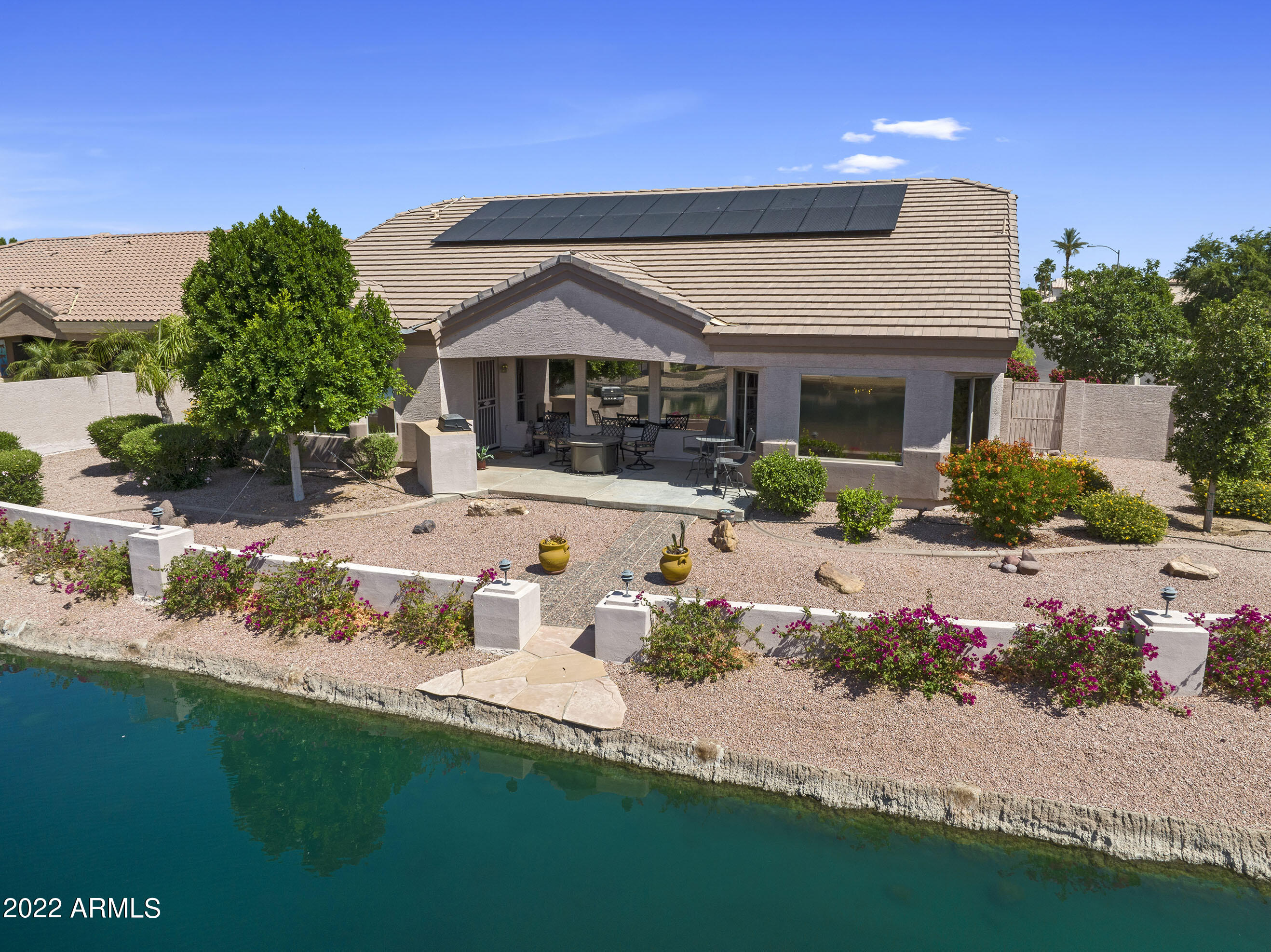 8747 W Maui Lane