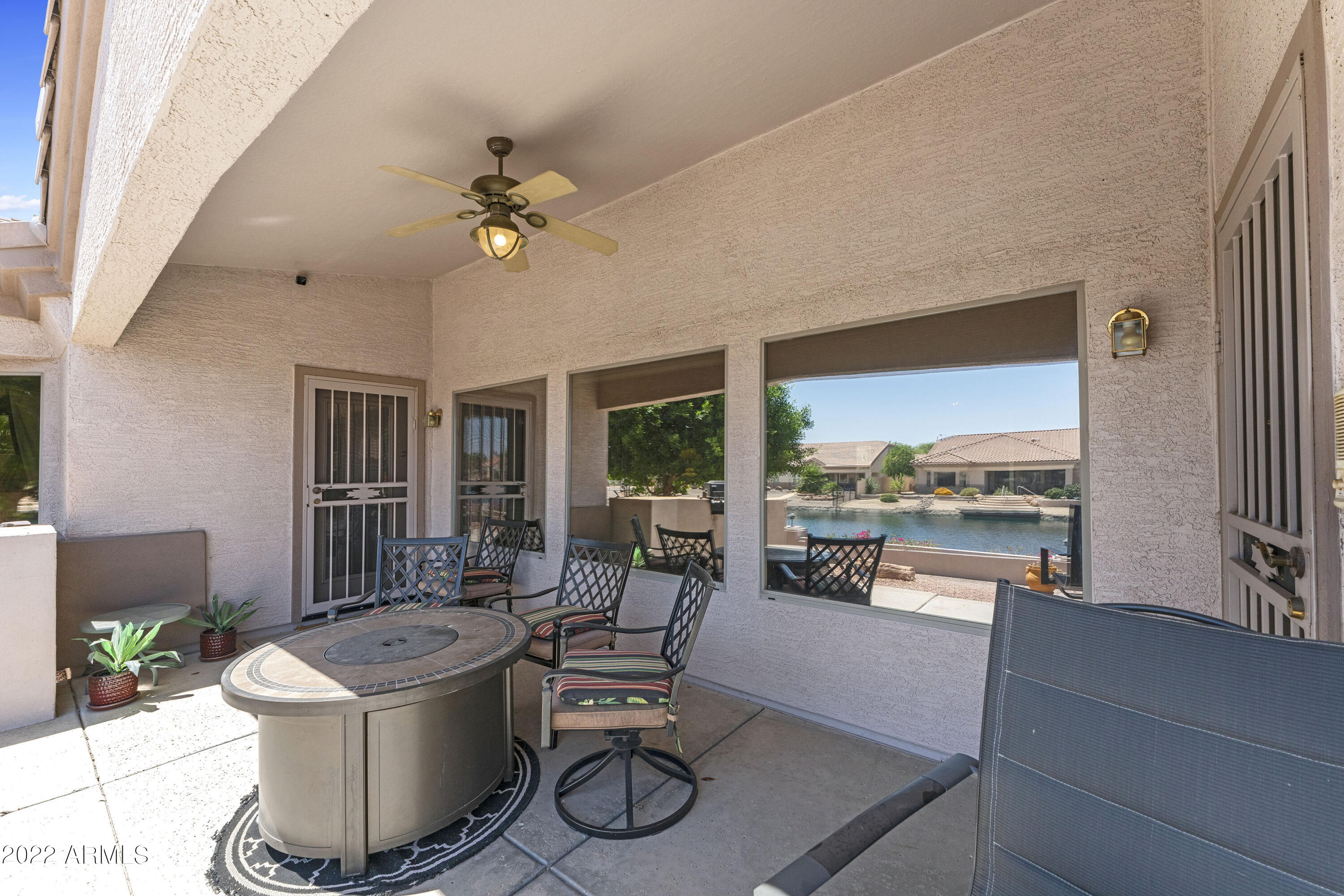 8747 W Maui Lane