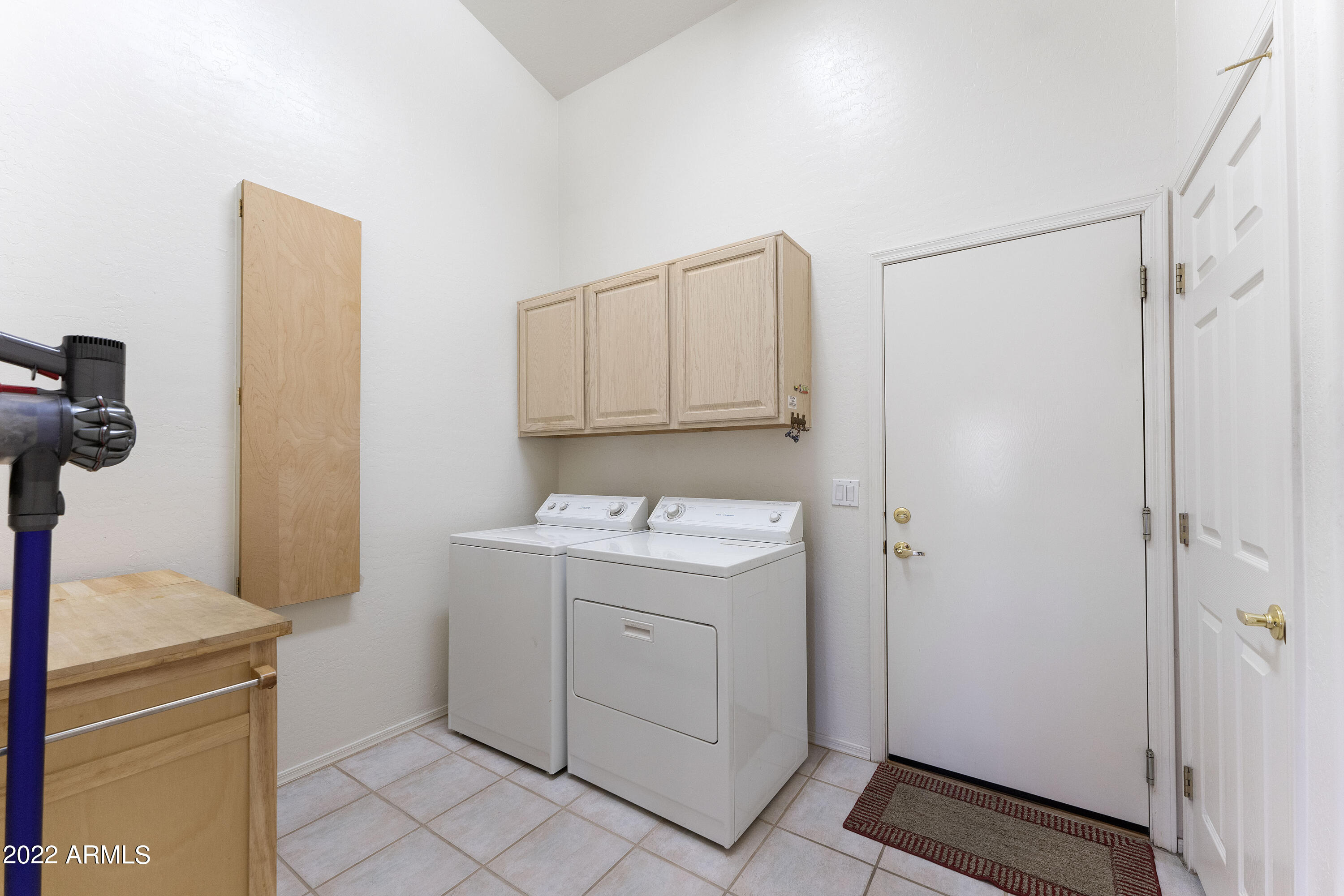 8747 W Maui Lane