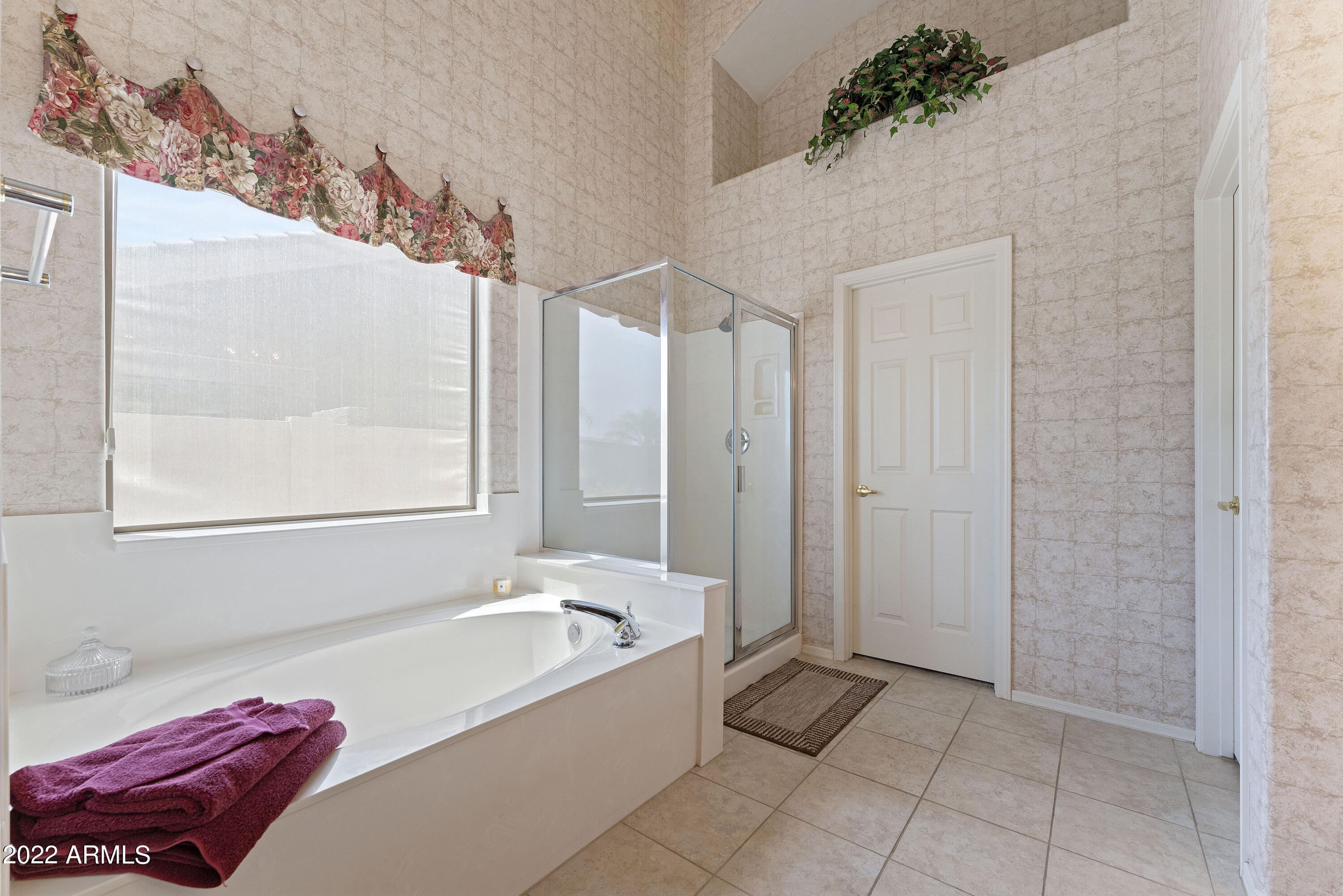8747 W Maui Lane