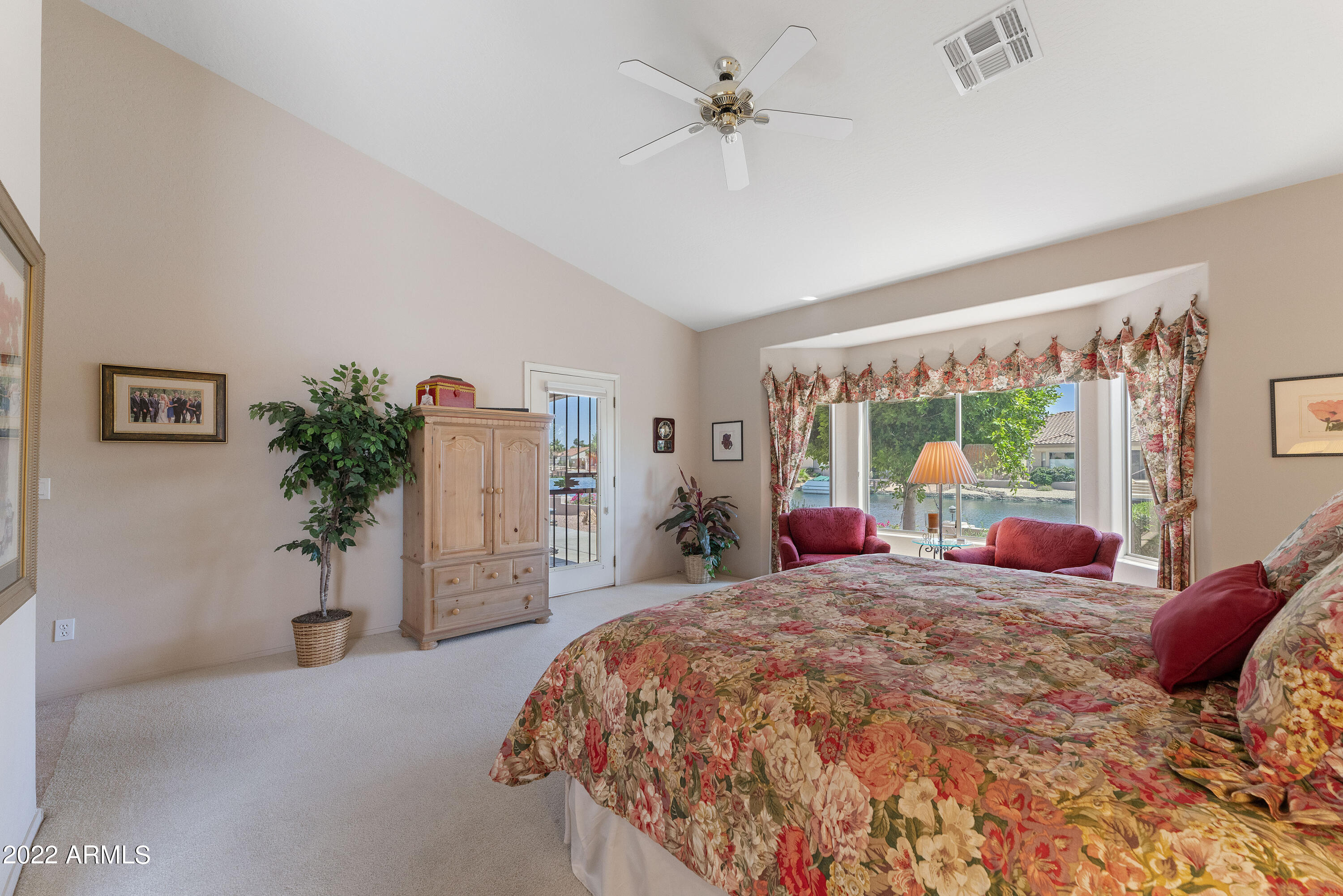 8747 W Maui Lane