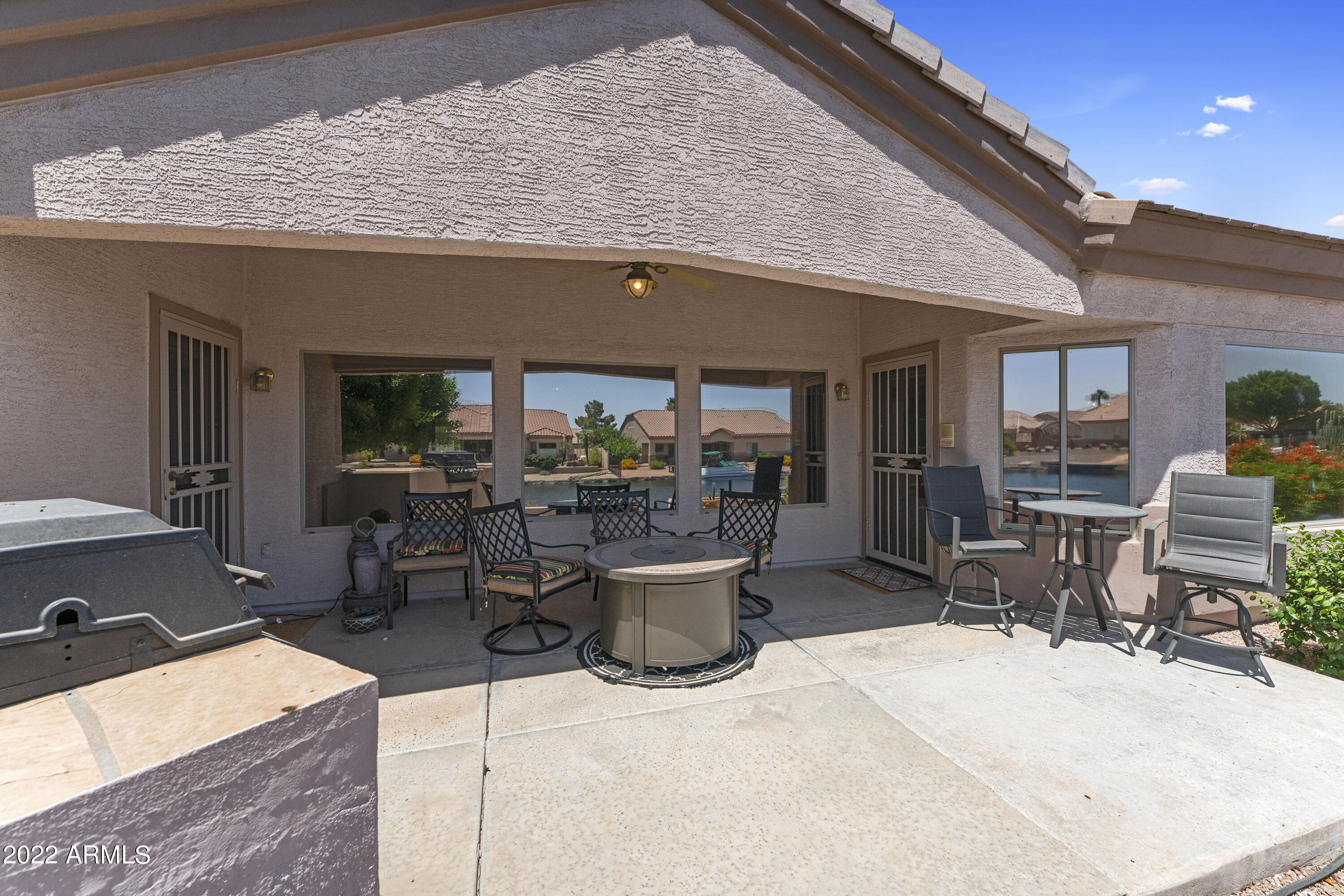 8747 W Maui Lane
