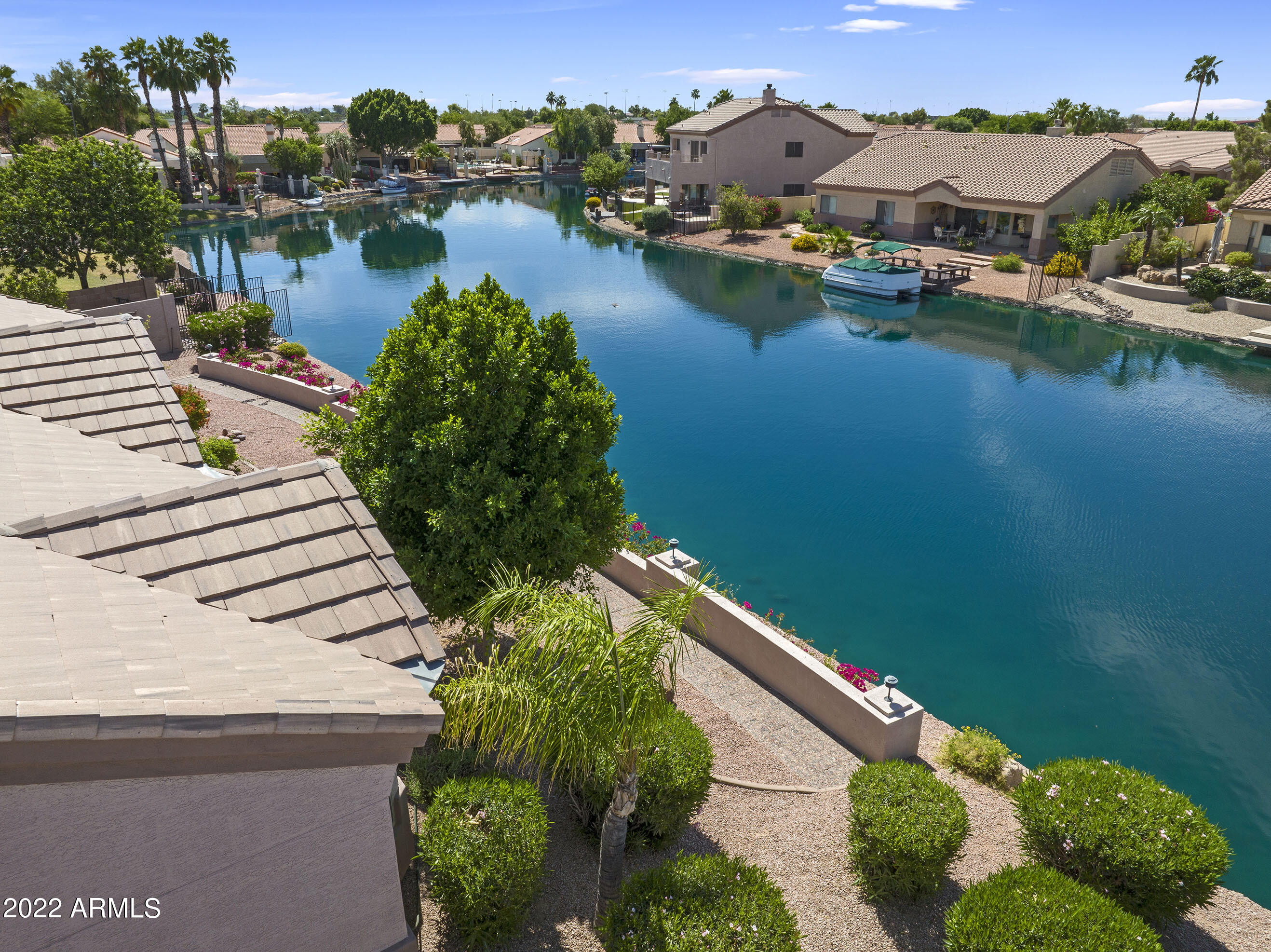 8747 W Maui Lane