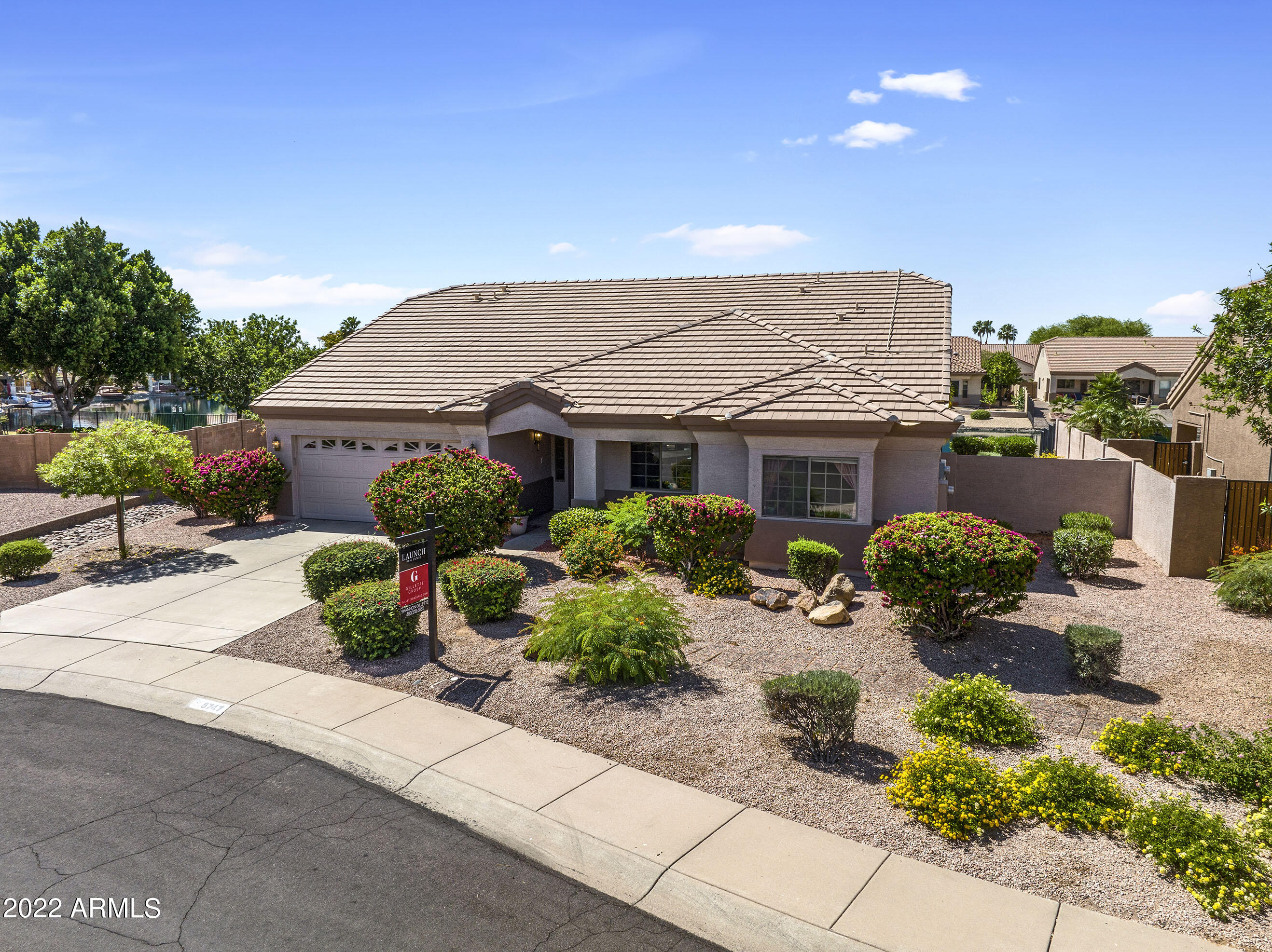 8747 W Maui Lane