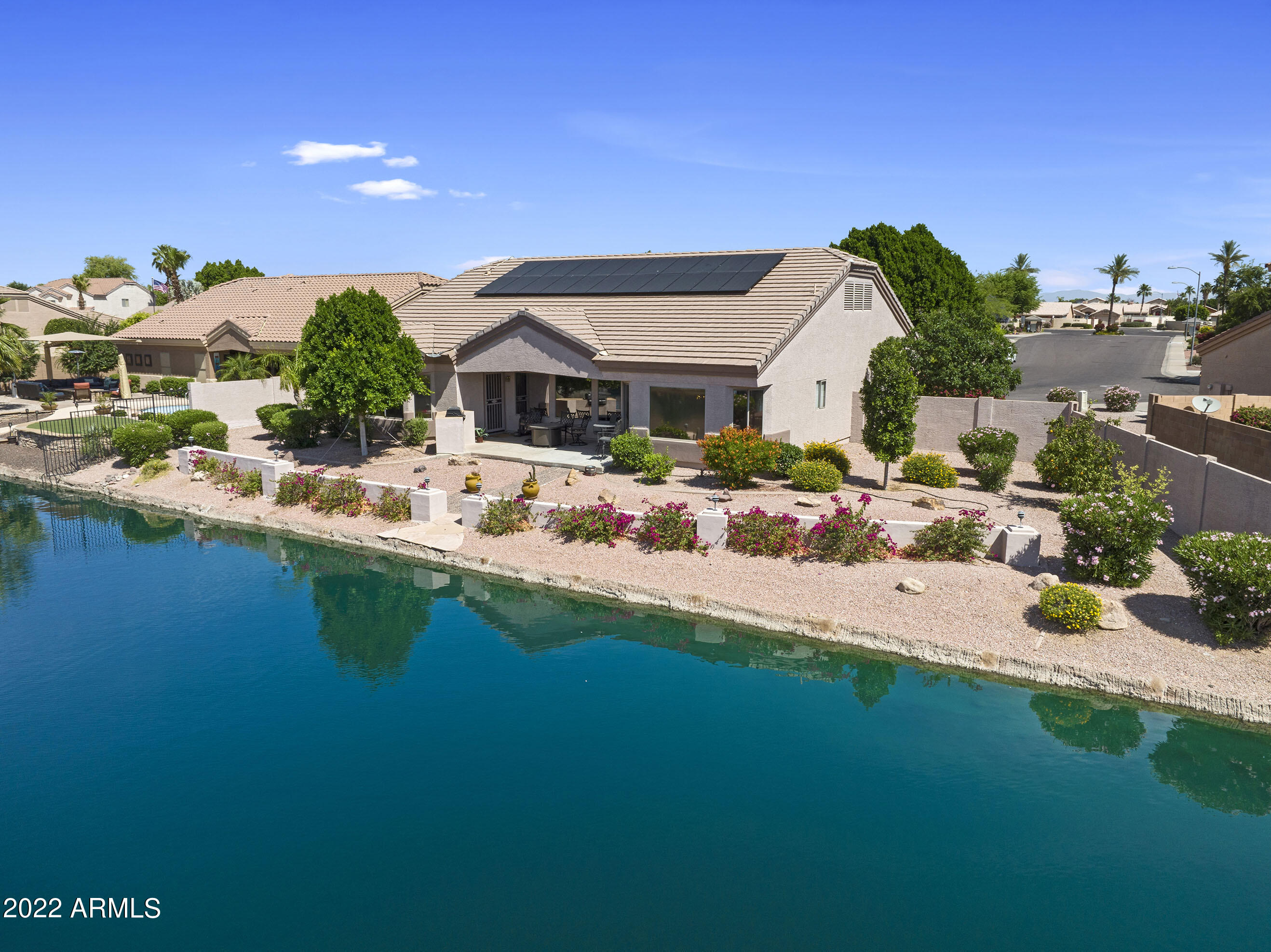 8747 W Maui Lane