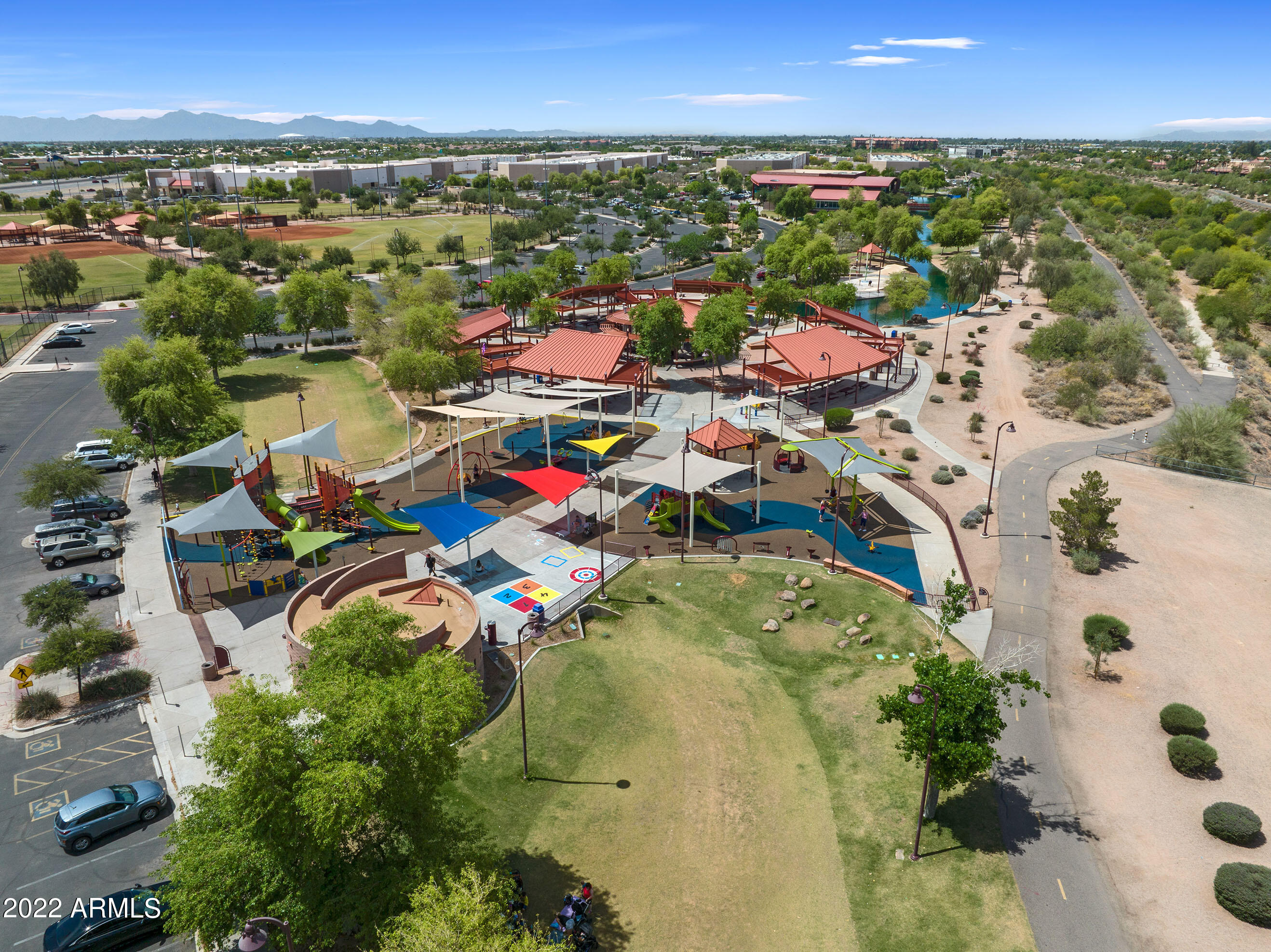 8747 W Maui Lane