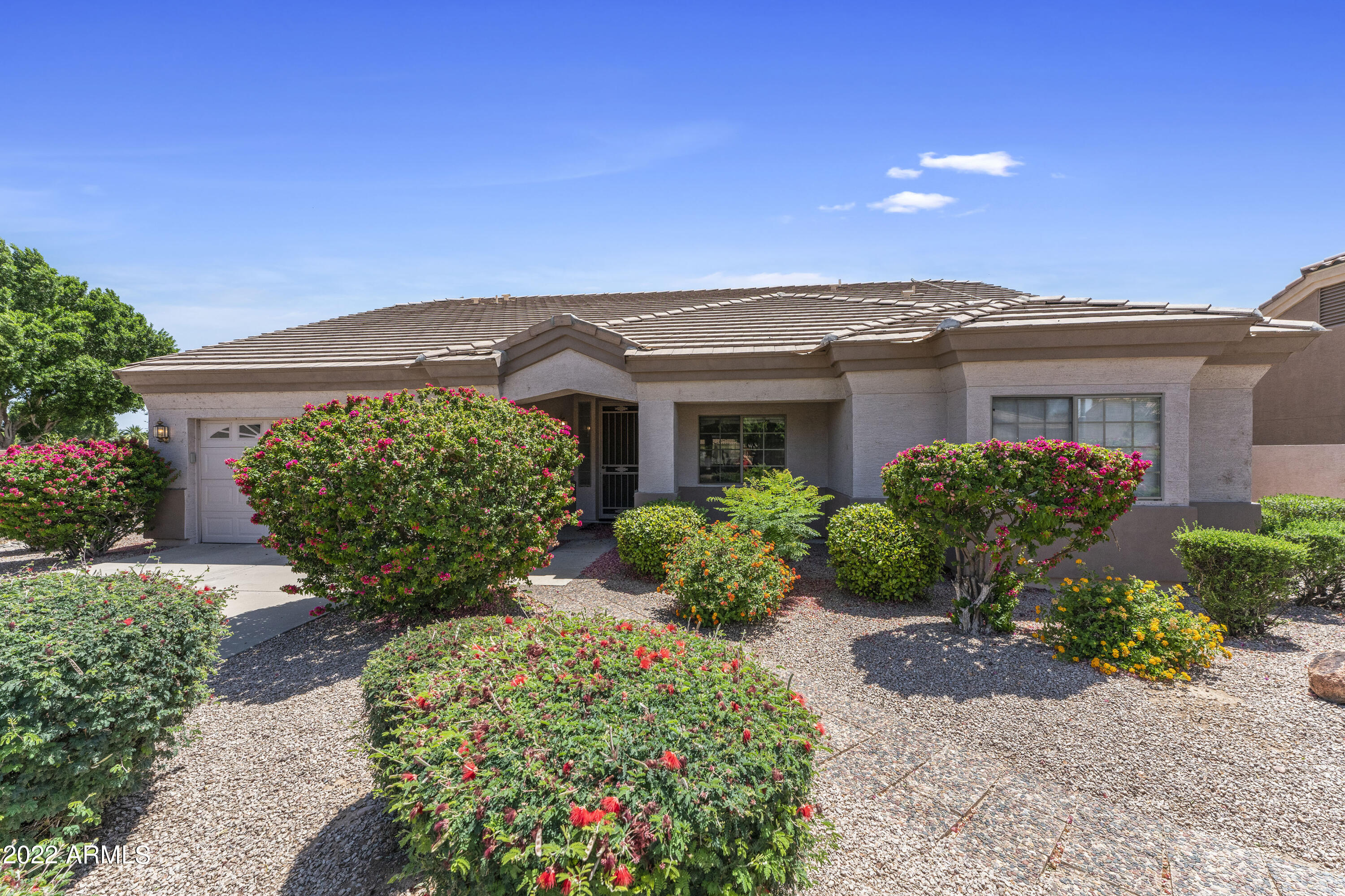 8747 W Maui Lane