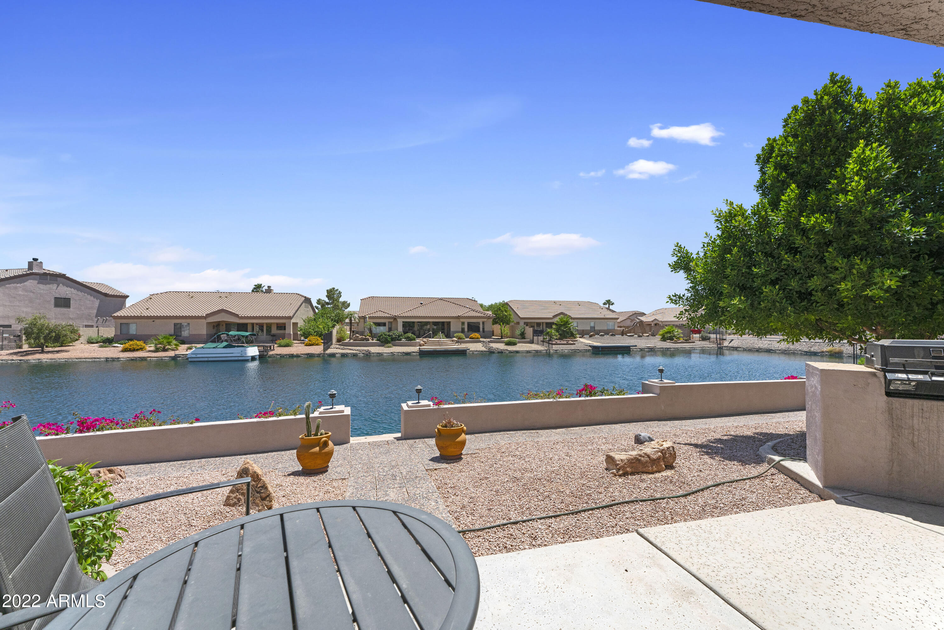 8747 W Maui Lane