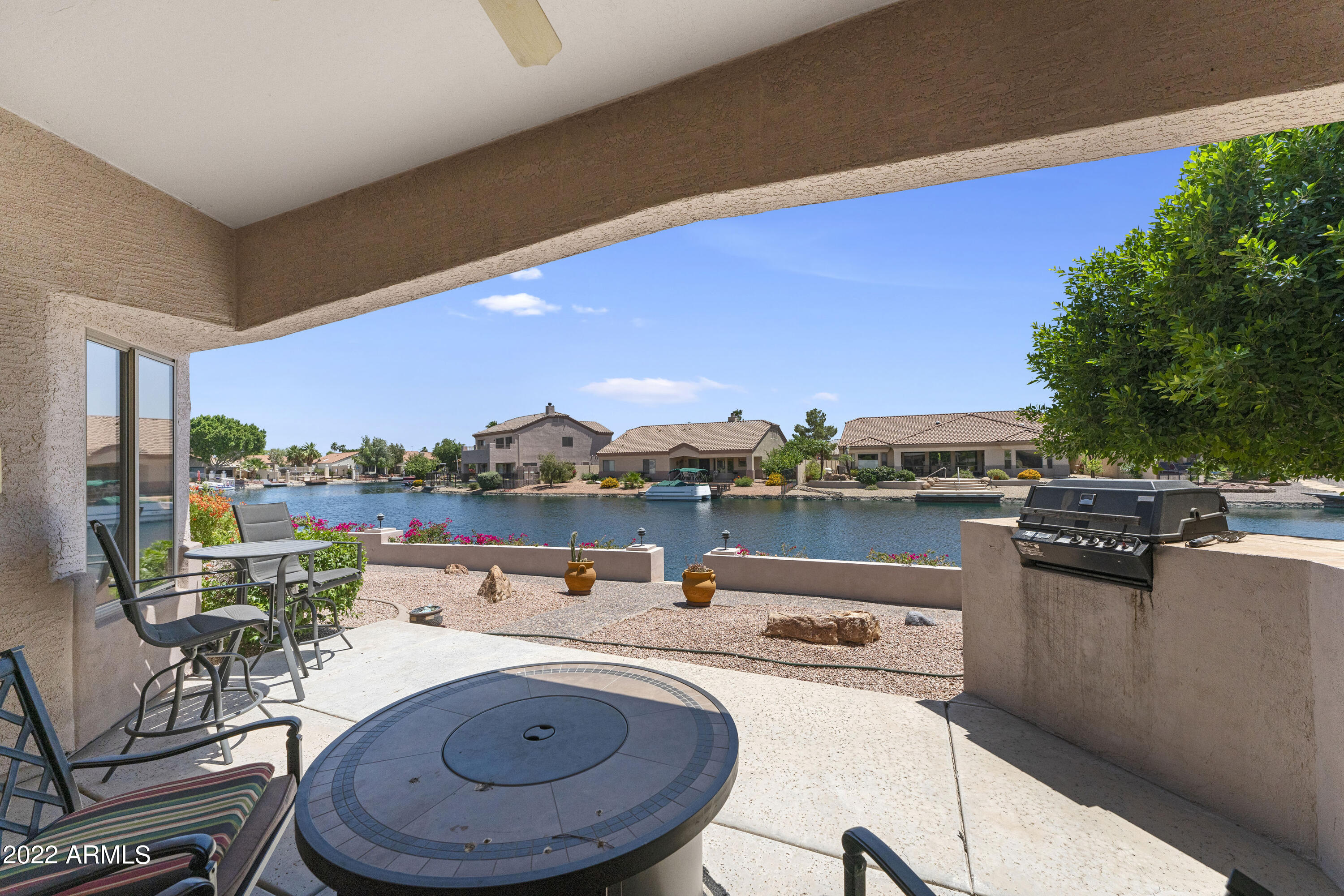 8747 W Maui Lane