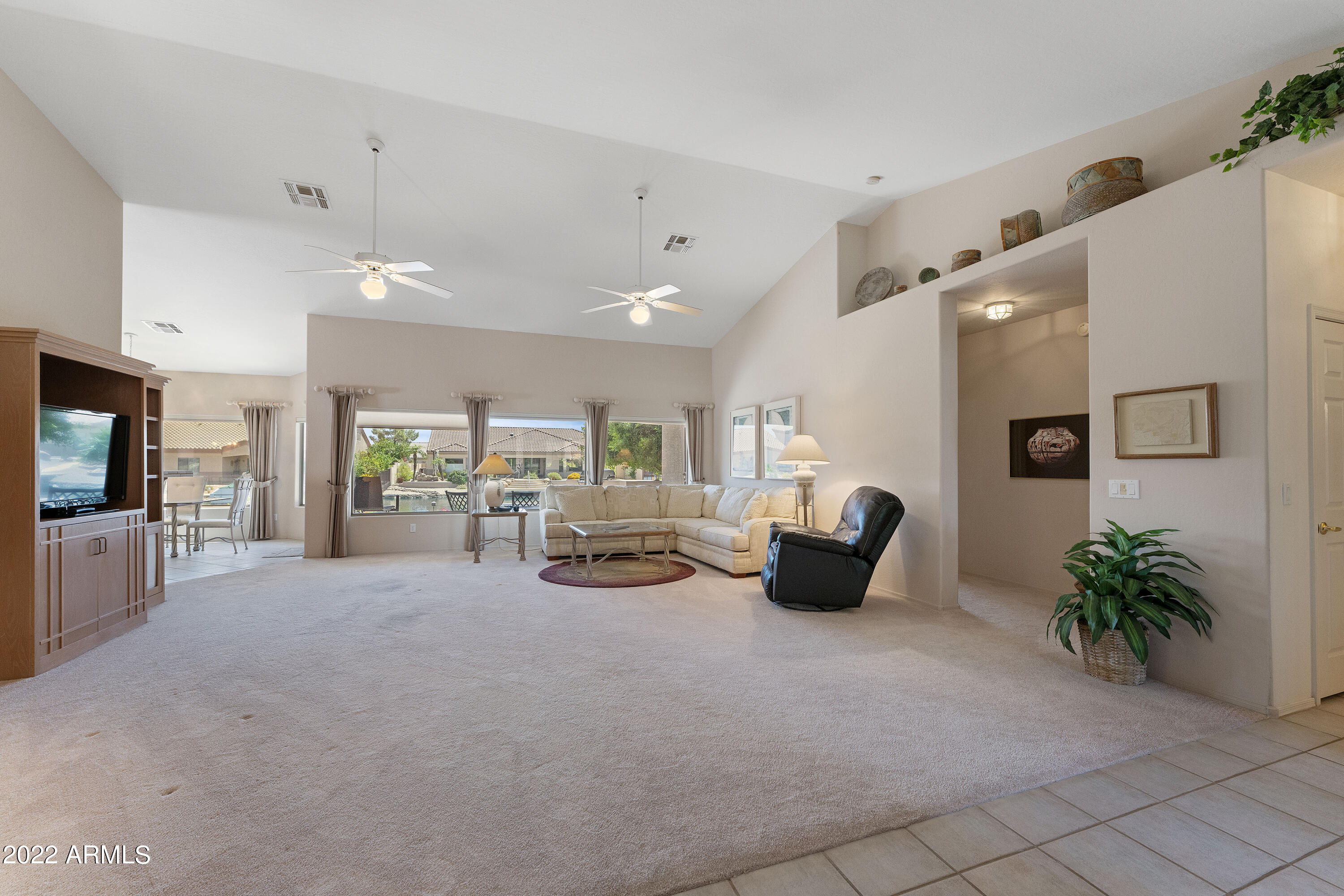8747 W Maui Lane