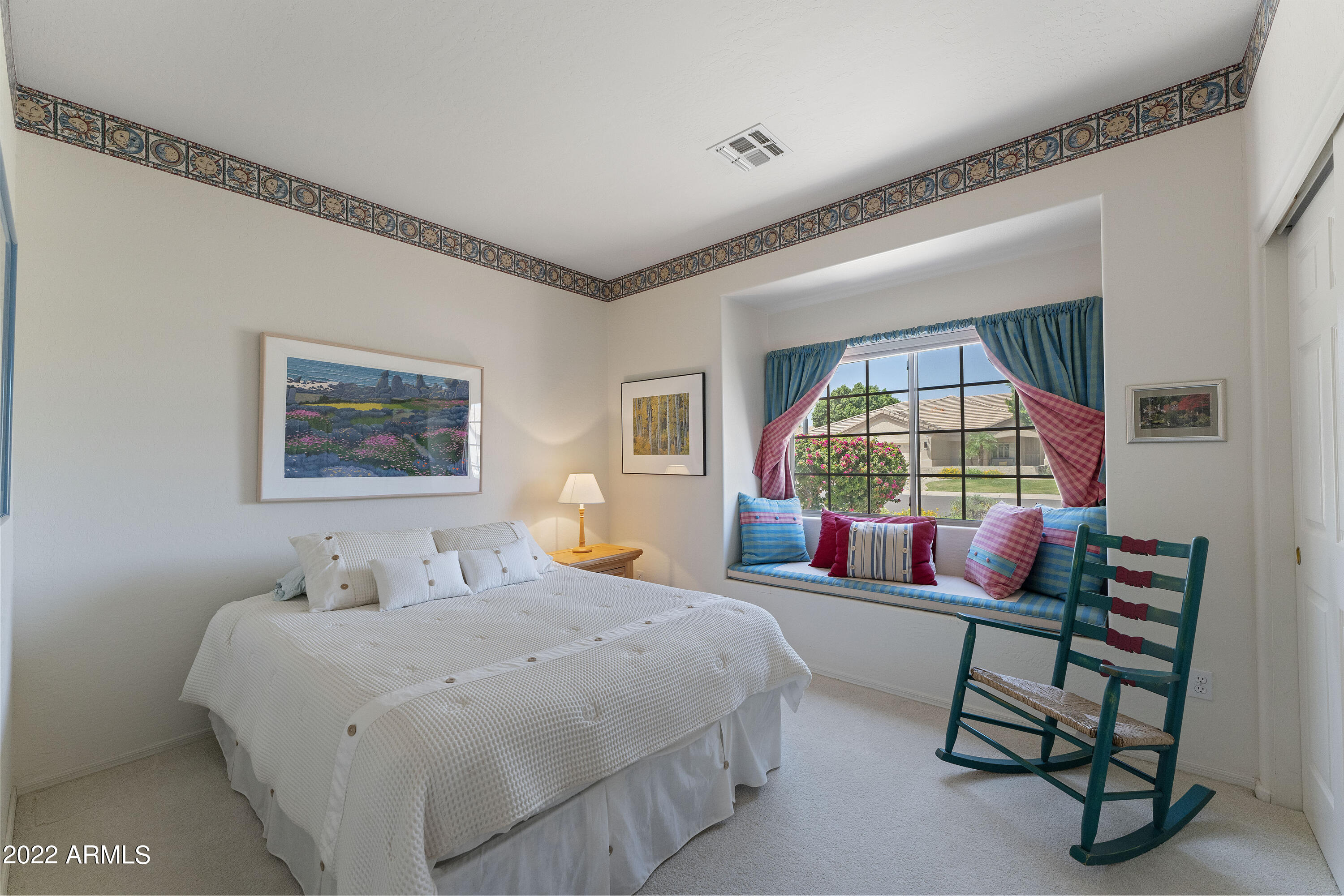 8747 W Maui Lane