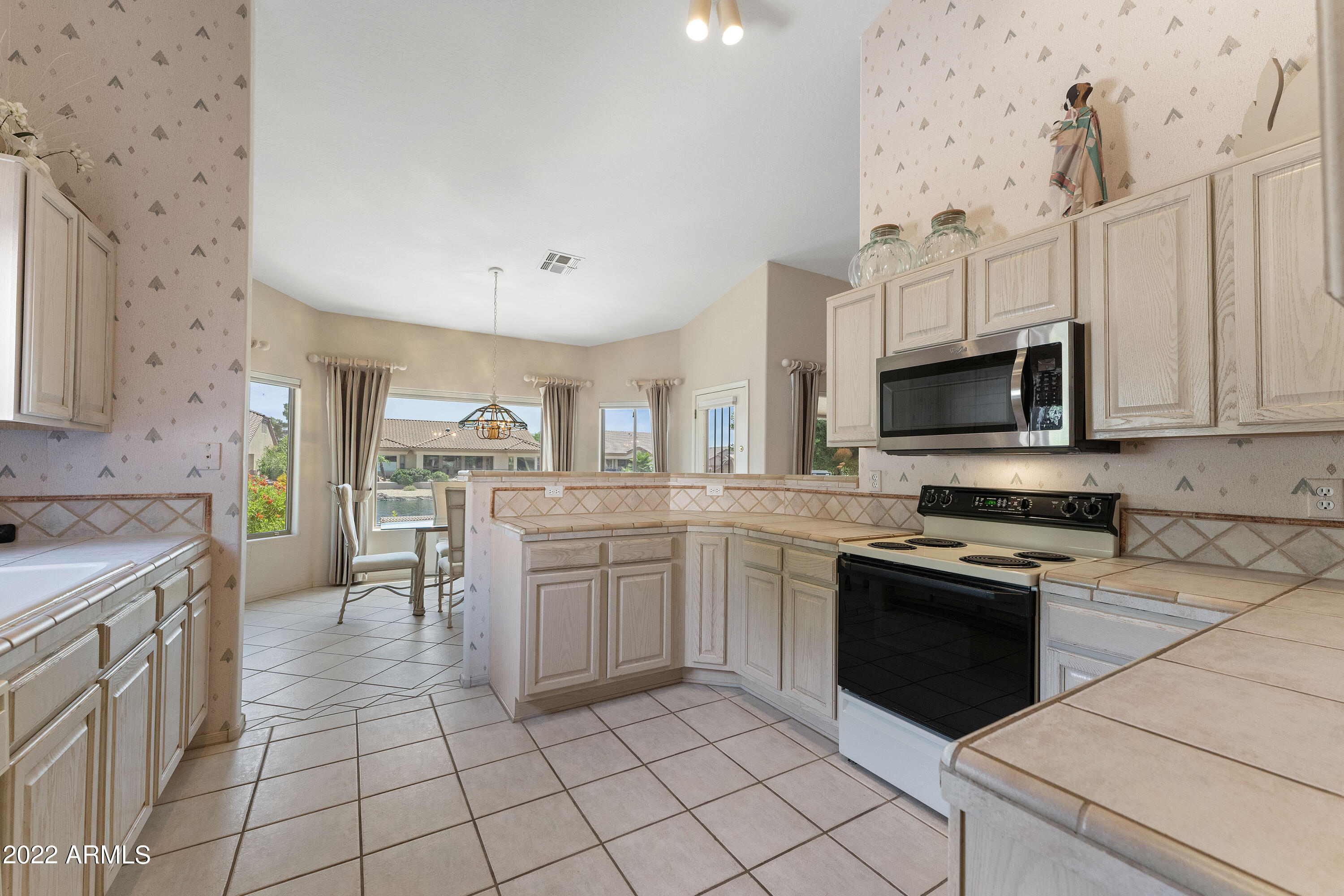 8747 W Maui Lane