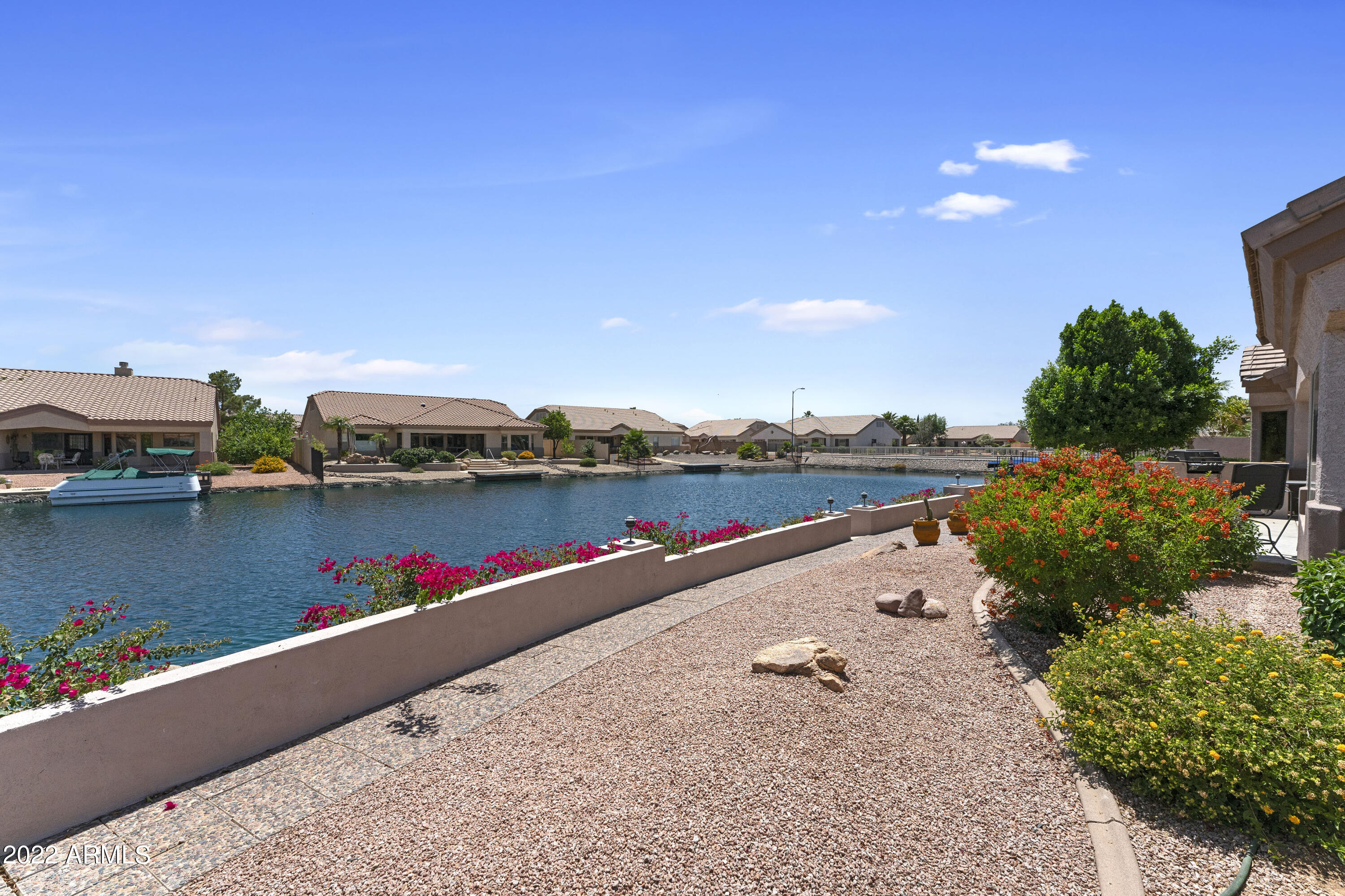 8747 W Maui Lane