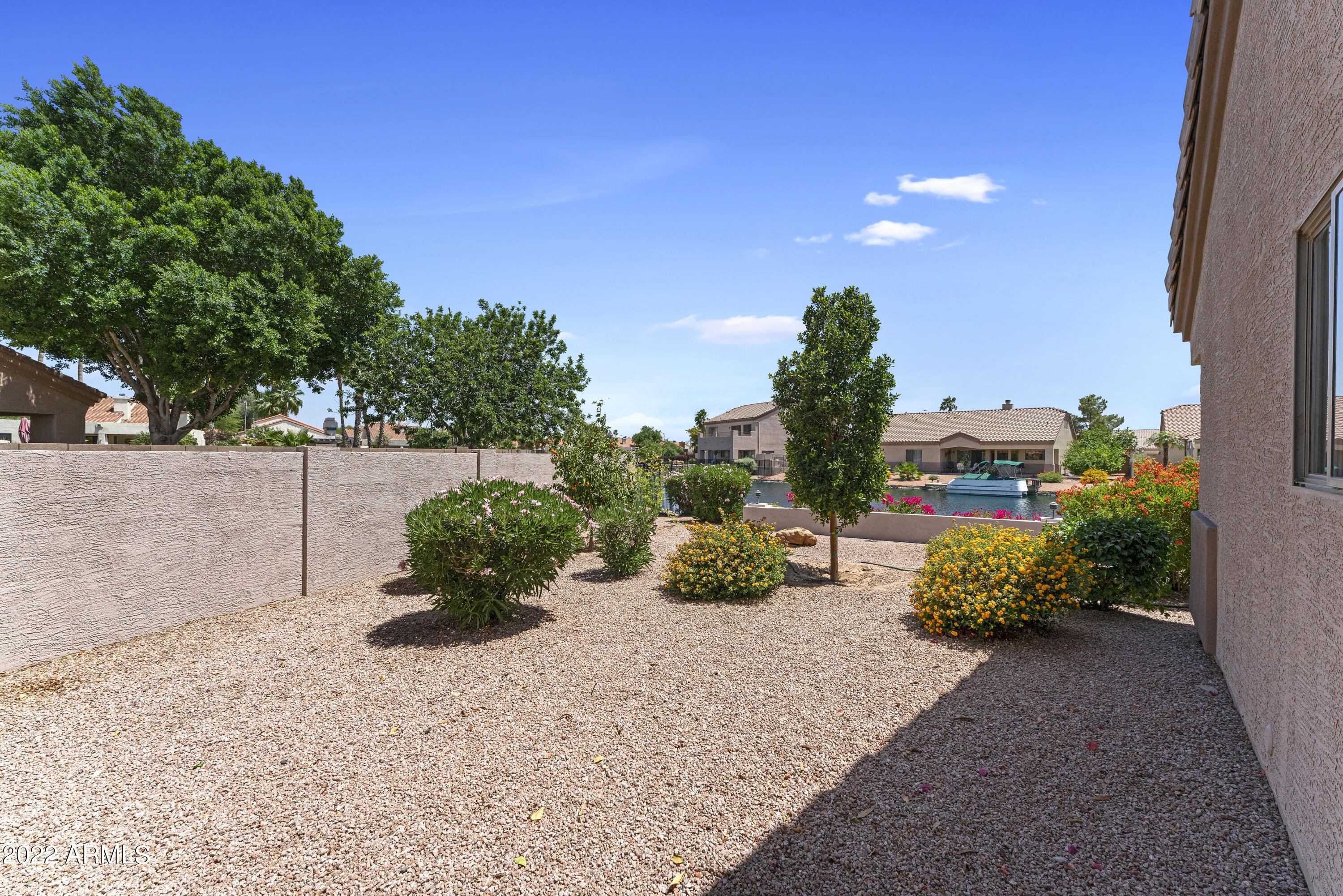 8747 W Maui Lane