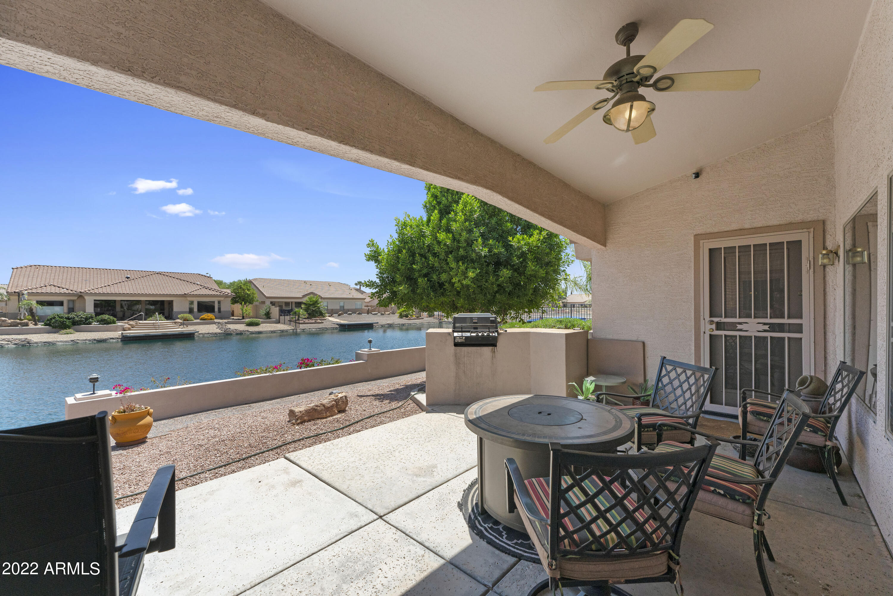 8747 W Maui Lane