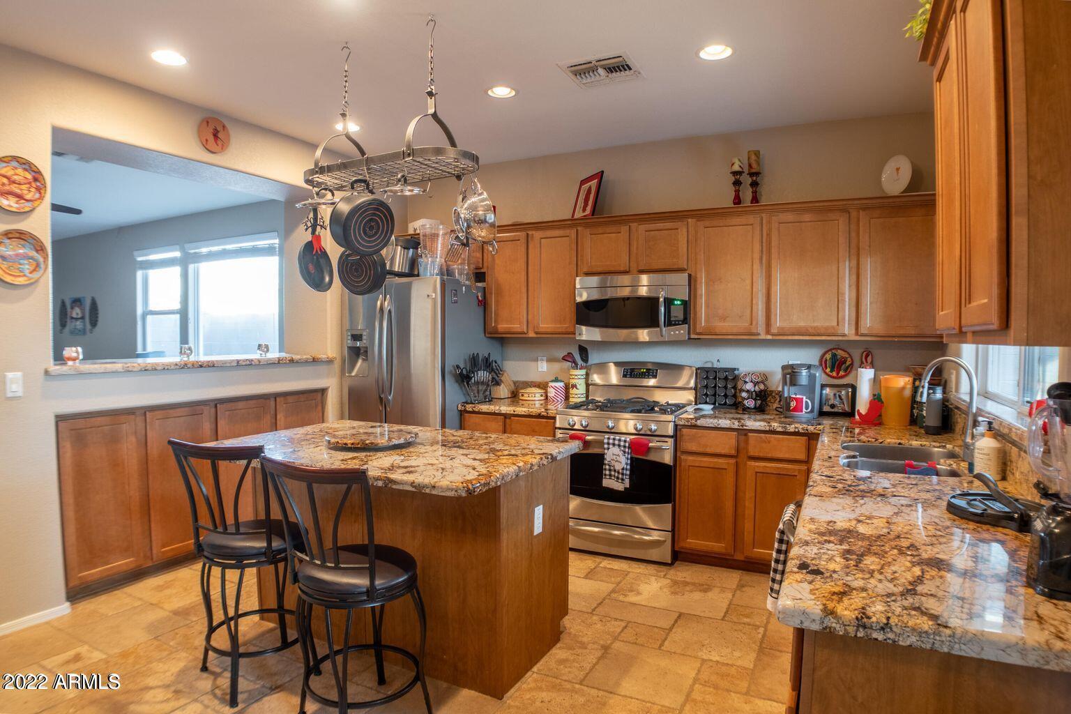 4533 E COUNTY DOWN Drive