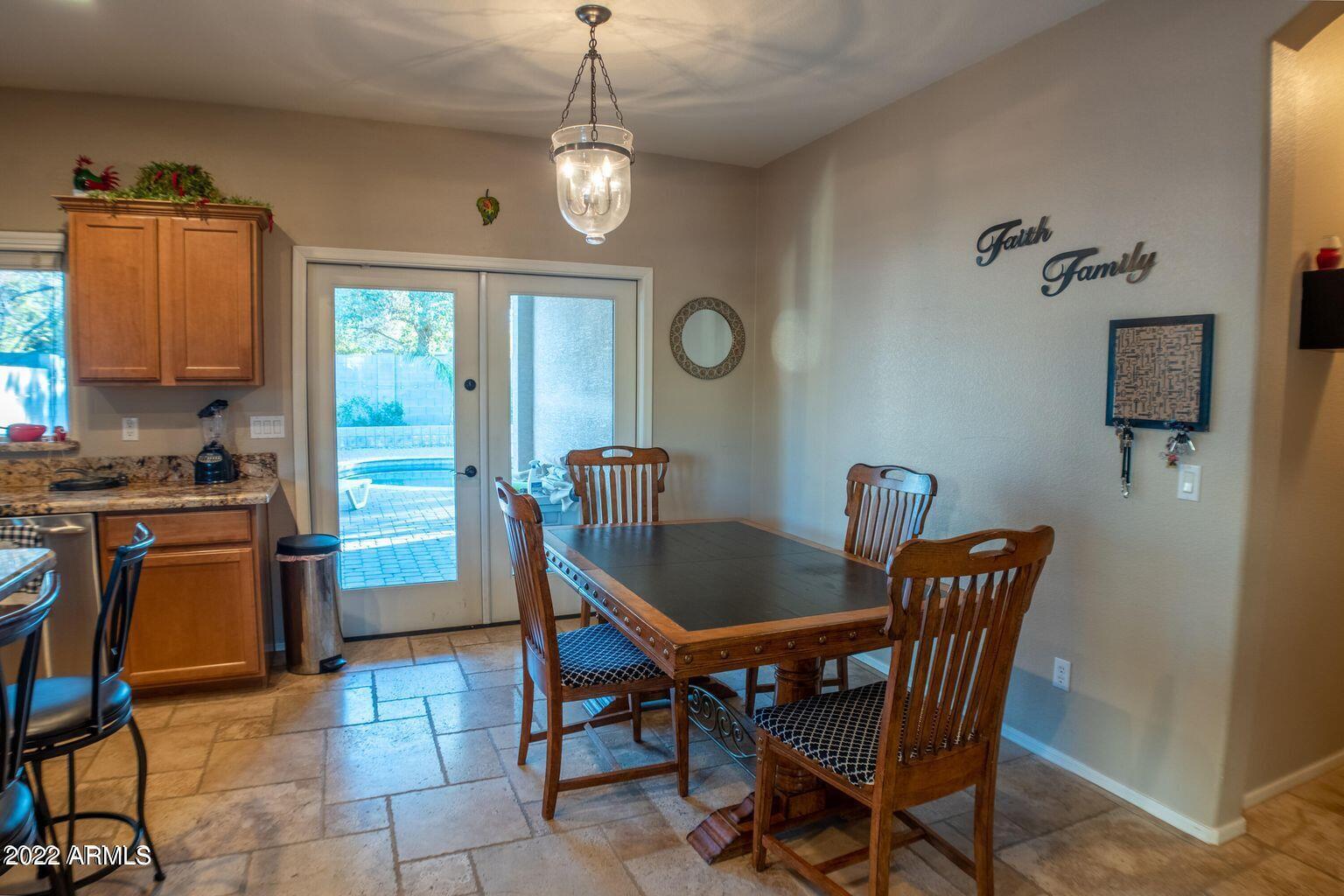 4533 E COUNTY DOWN Drive