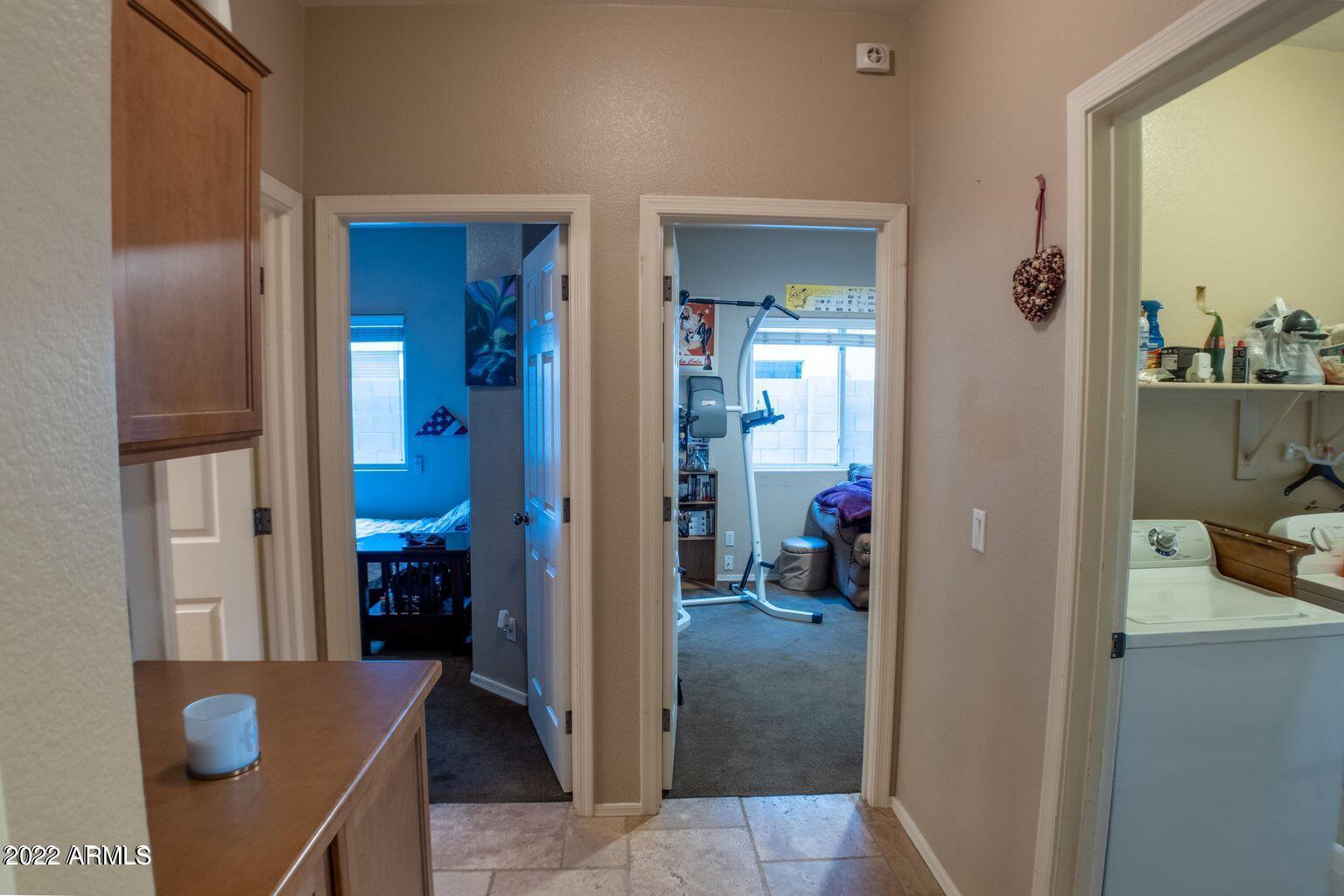 4533 E COUNTY DOWN Drive