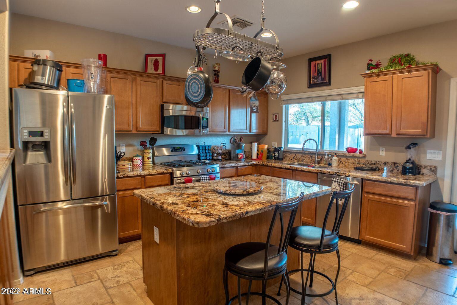 4533 E COUNTY DOWN Drive