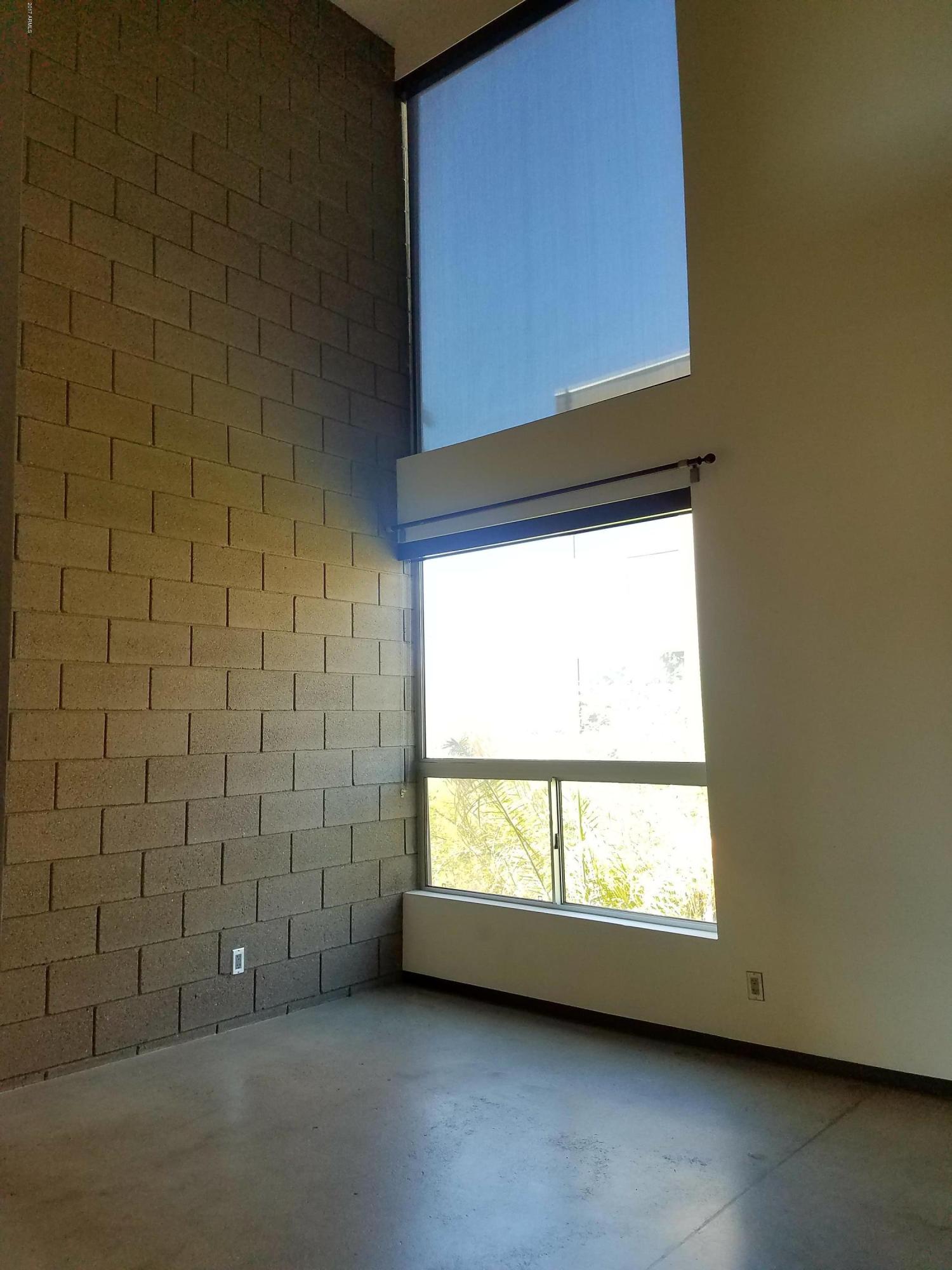 525 E WILLETTA Street Unit: 8