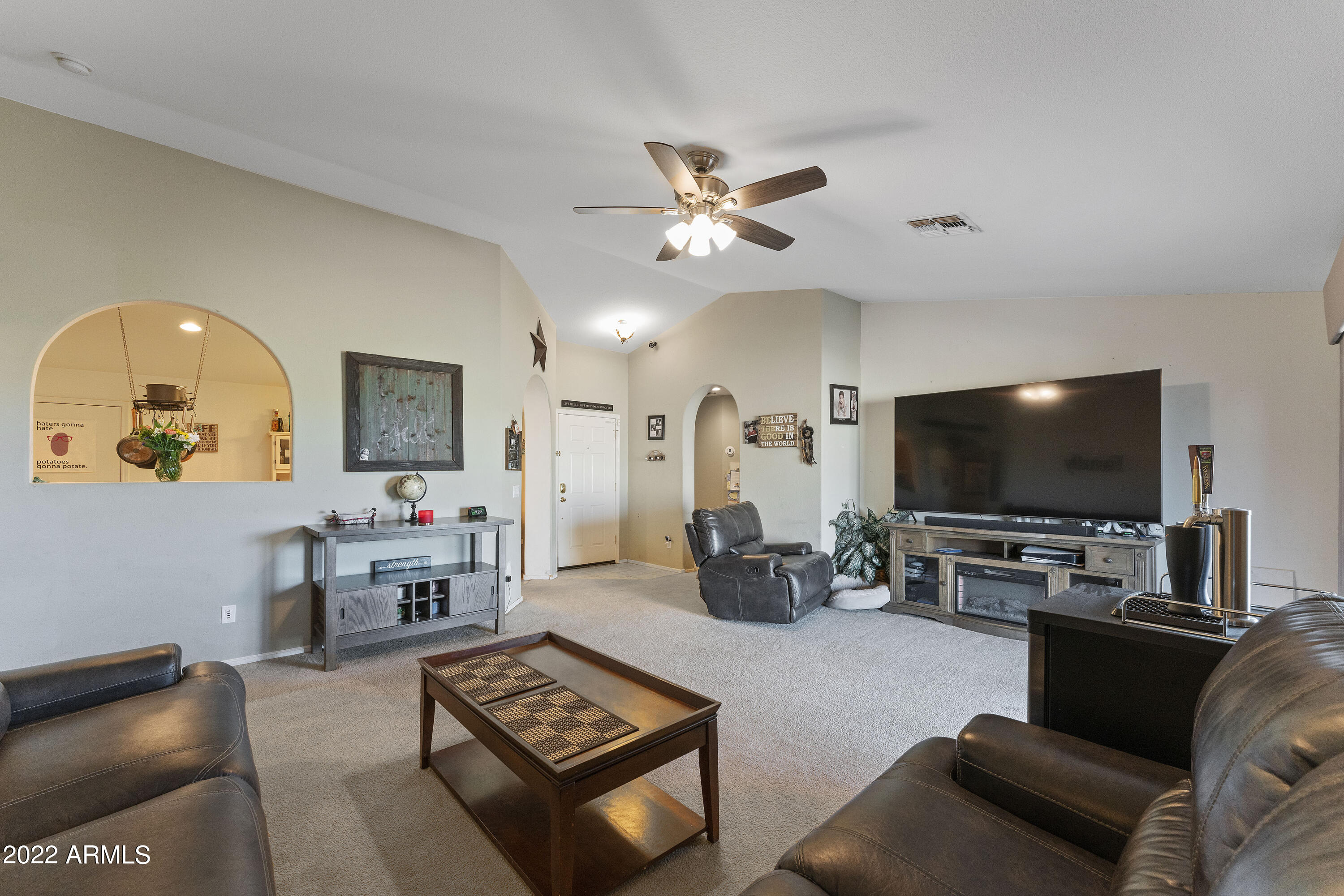 39785 N Telescomb Drive