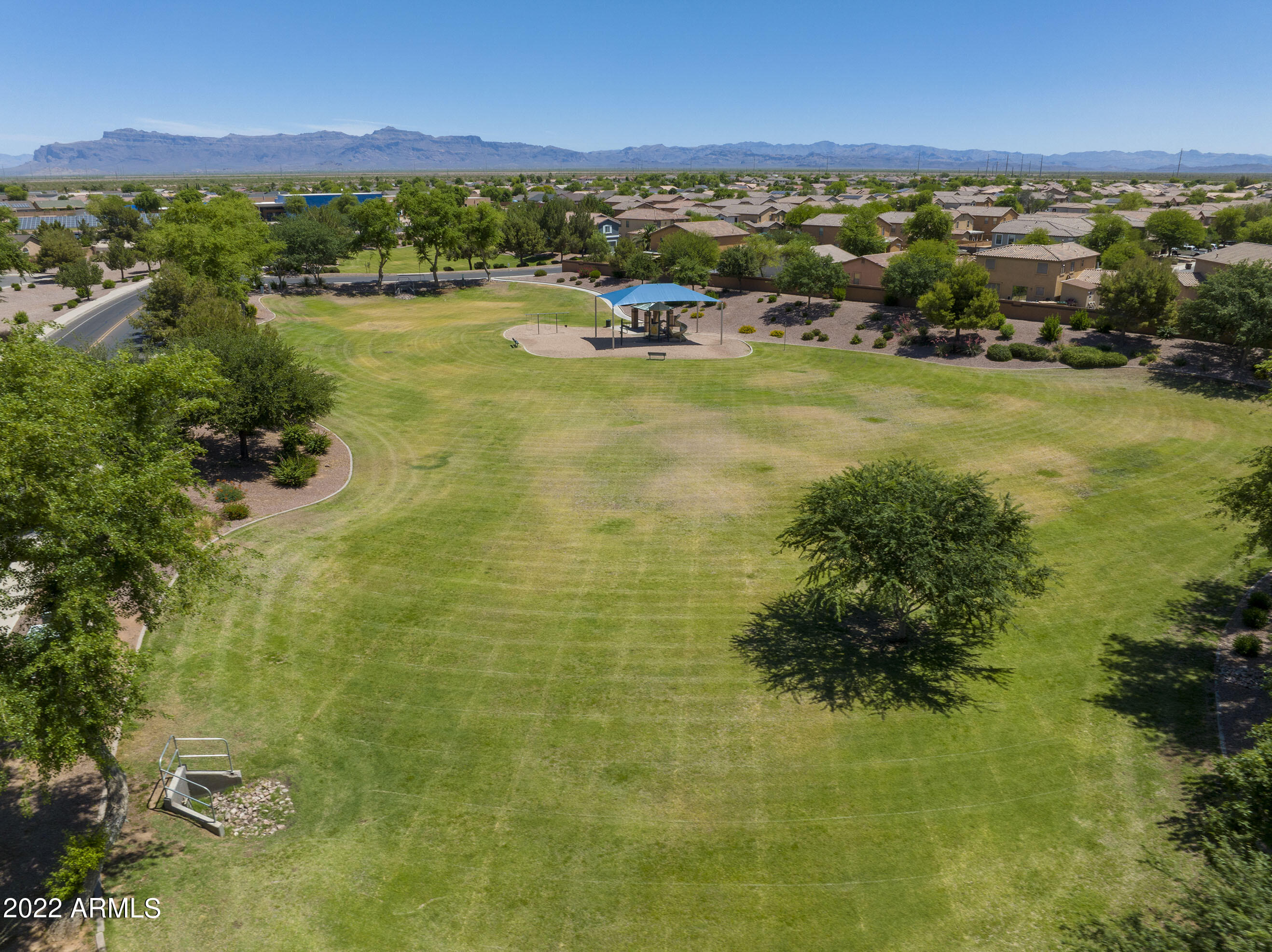 39785 N Telescomb Drive