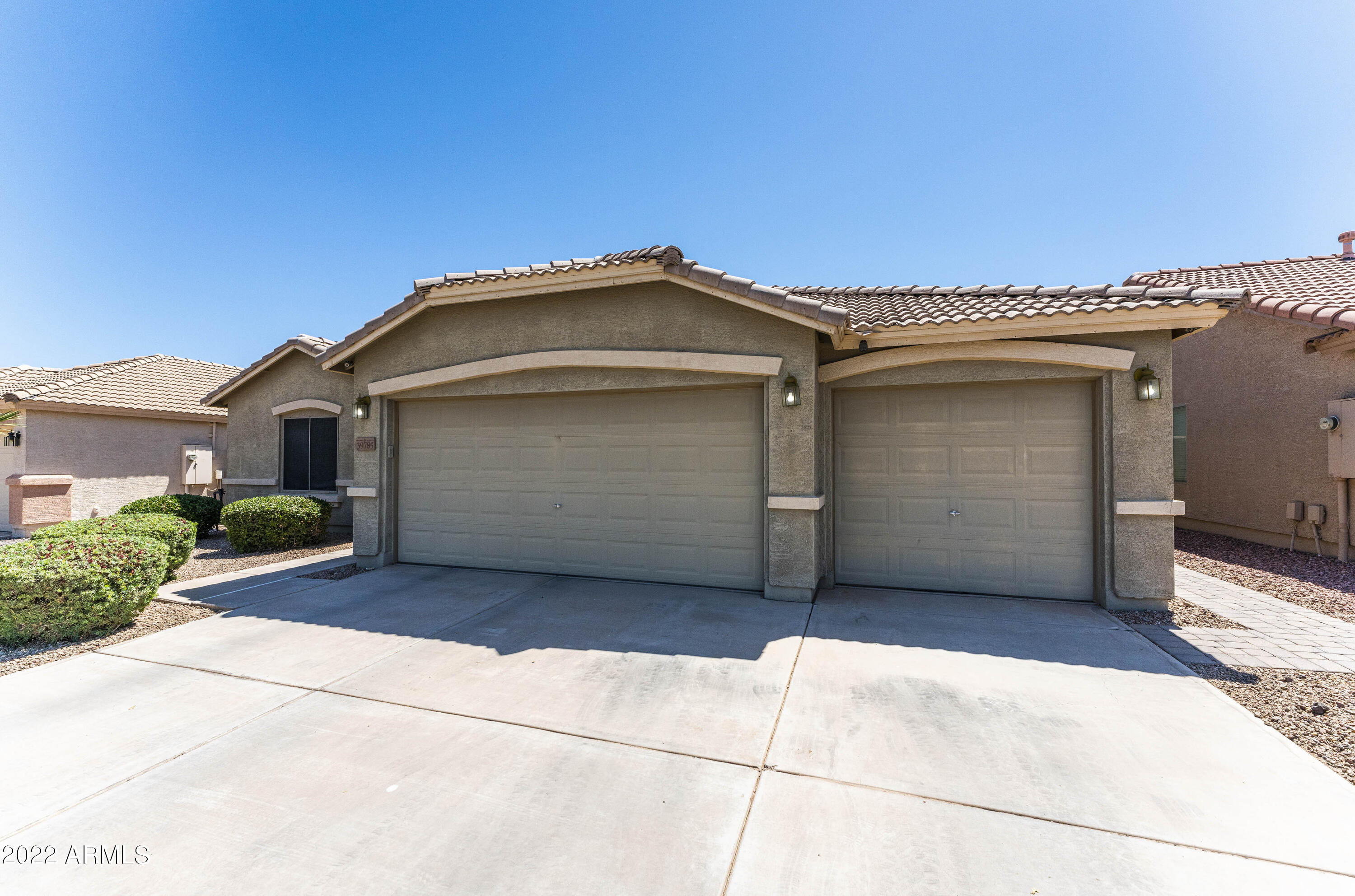 39785 N Telescomb Drive