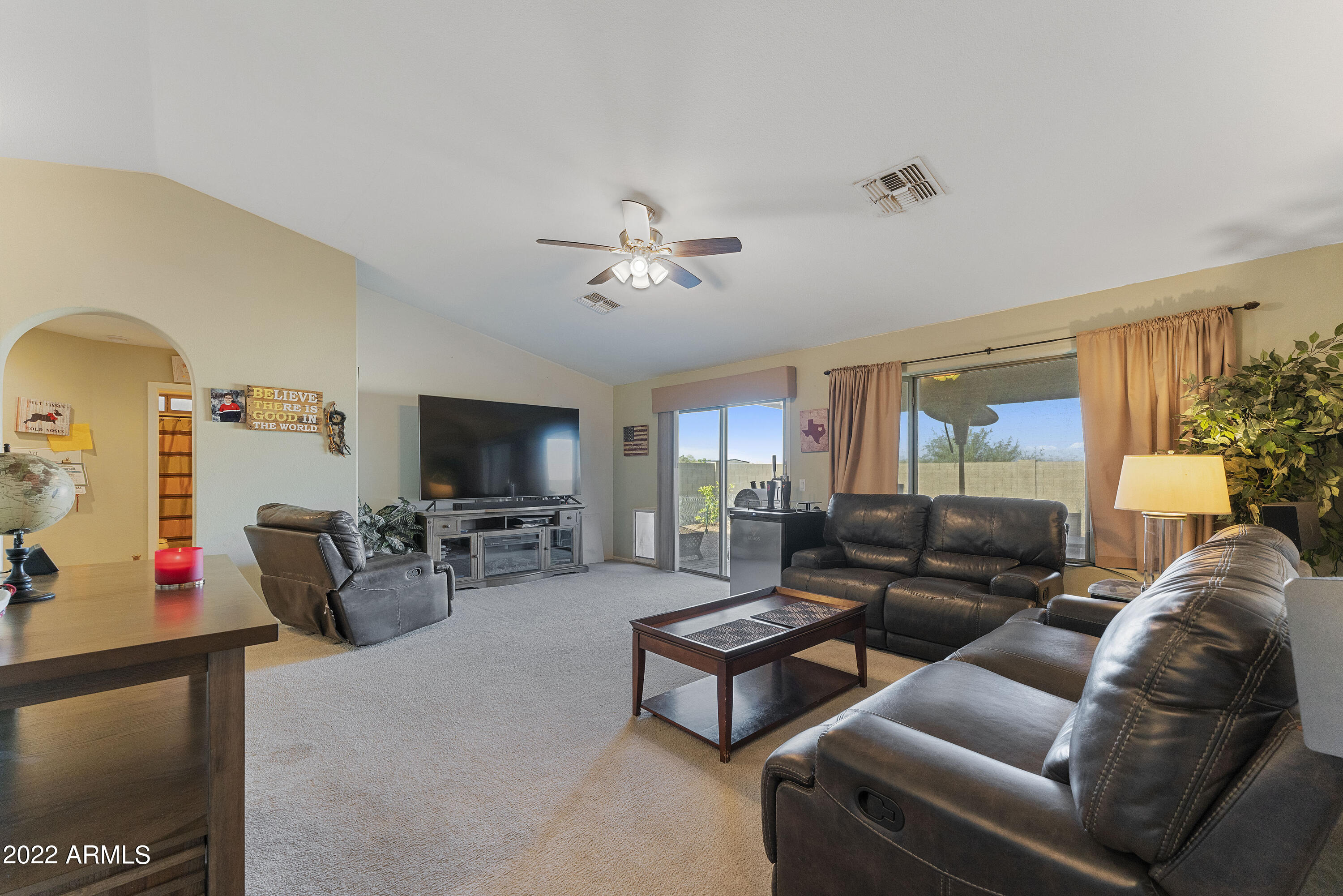 39785 N Telescomb Drive