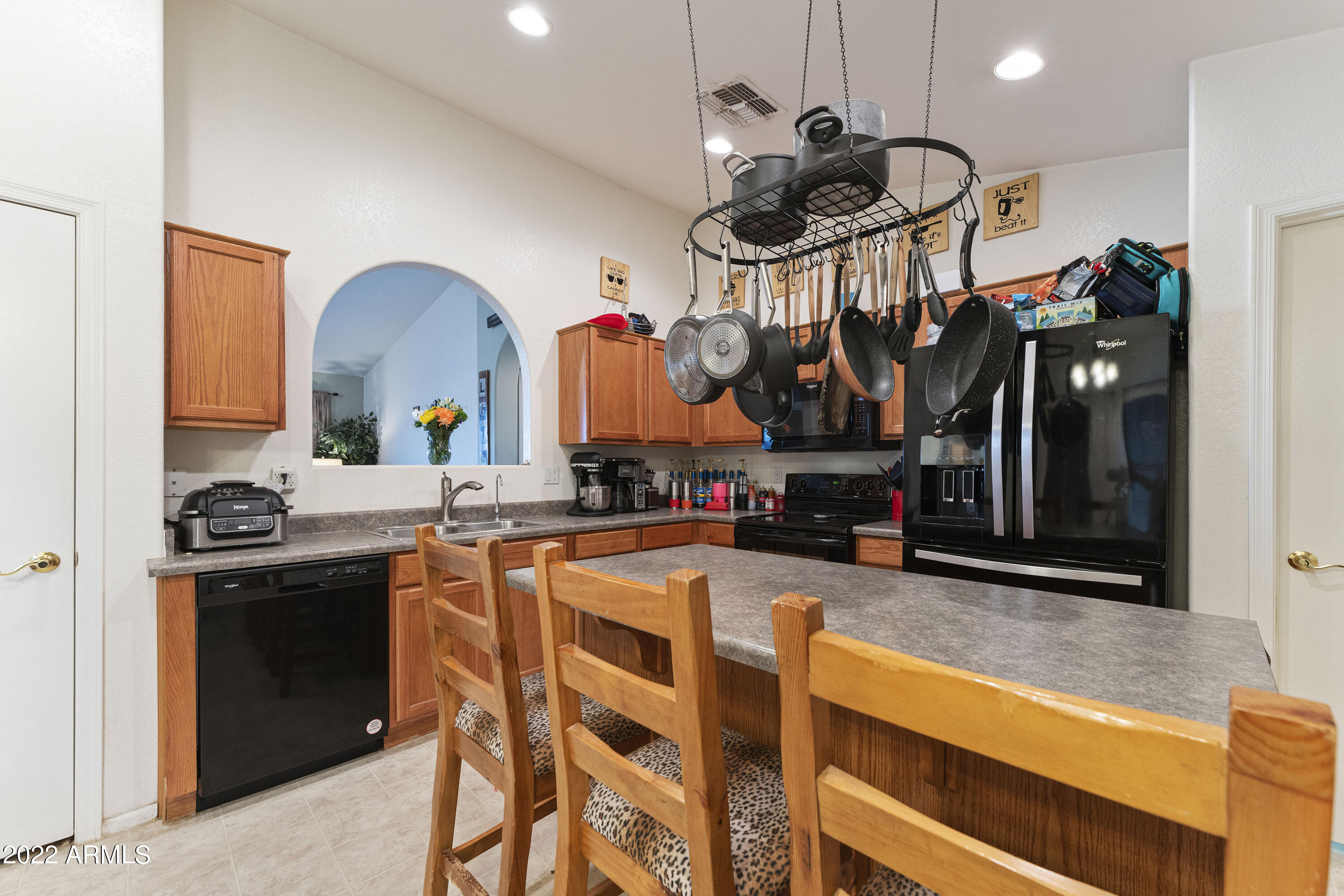 39785 N Telescomb Drive