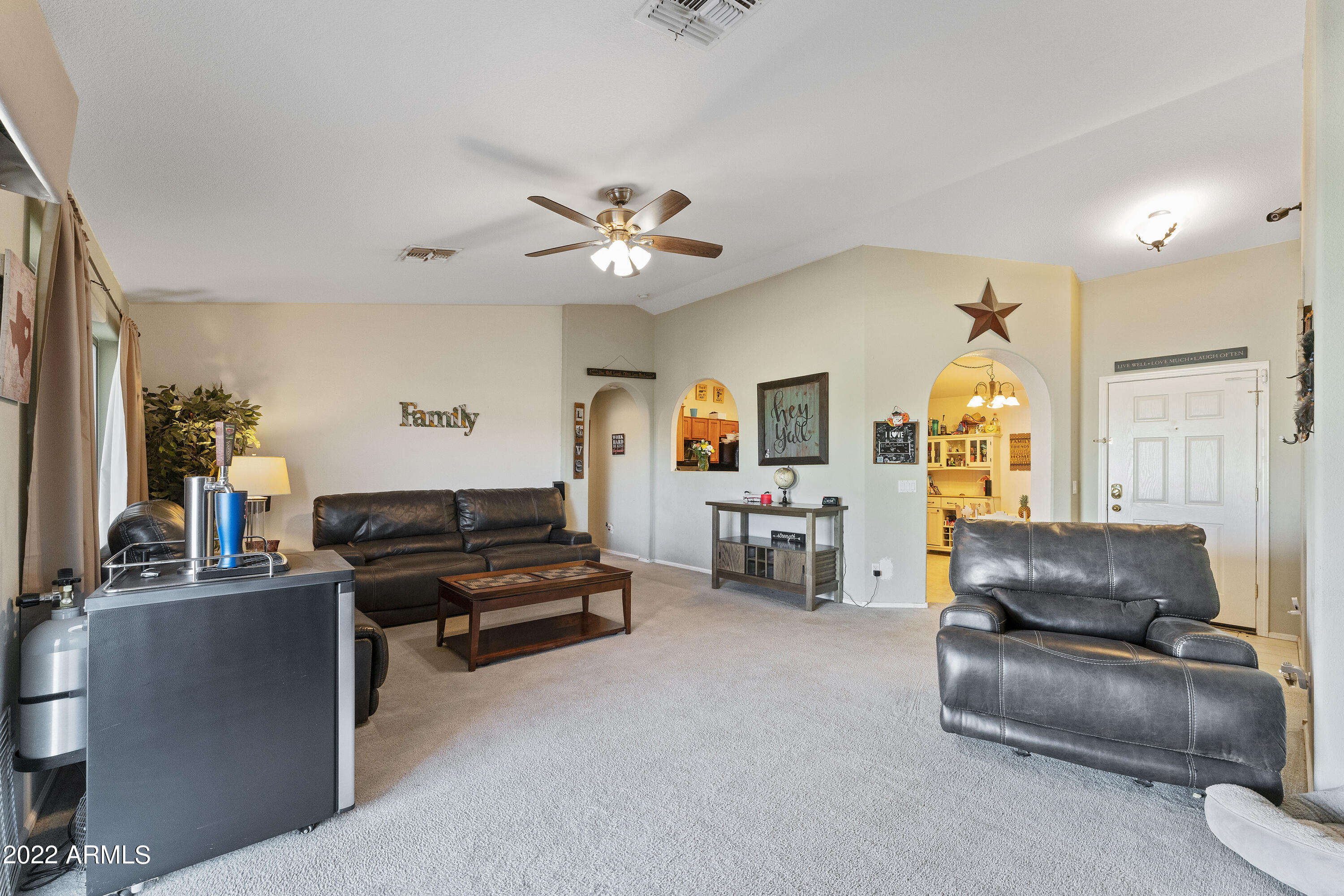 39785 N Telescomb Drive