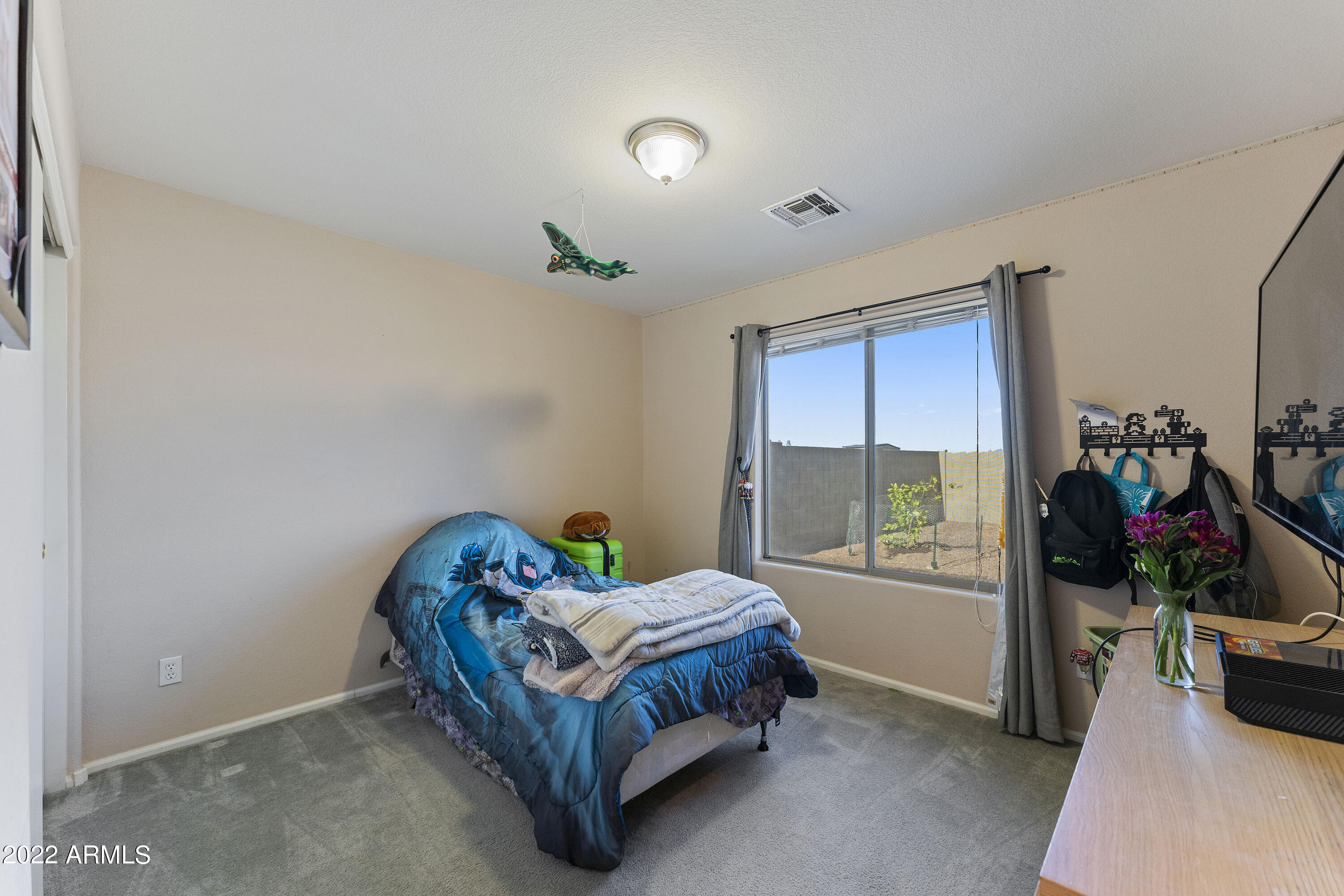 39785 N Telescomb Drive