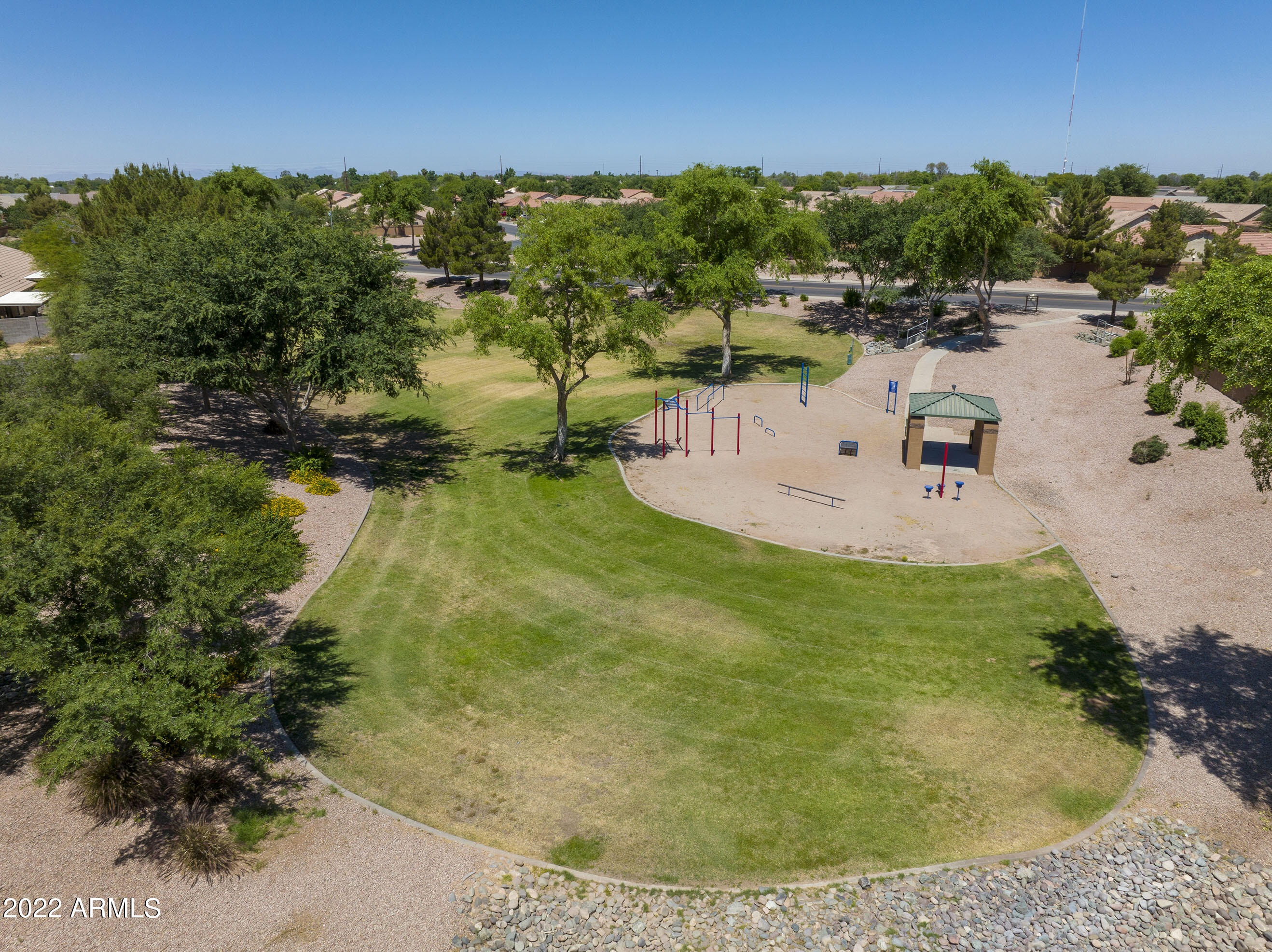 39785 N Telescomb Drive