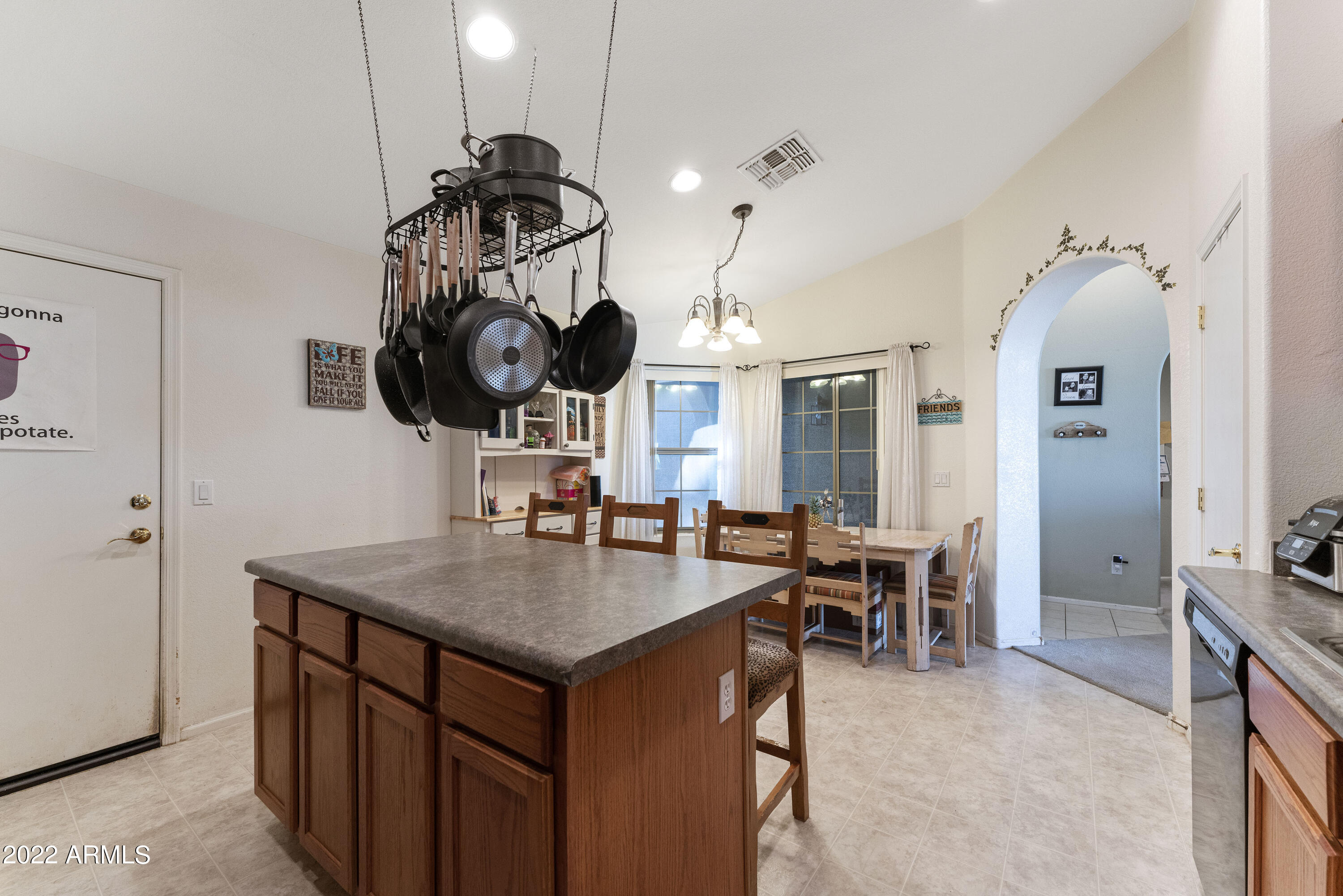 39785 N Telescomb Drive