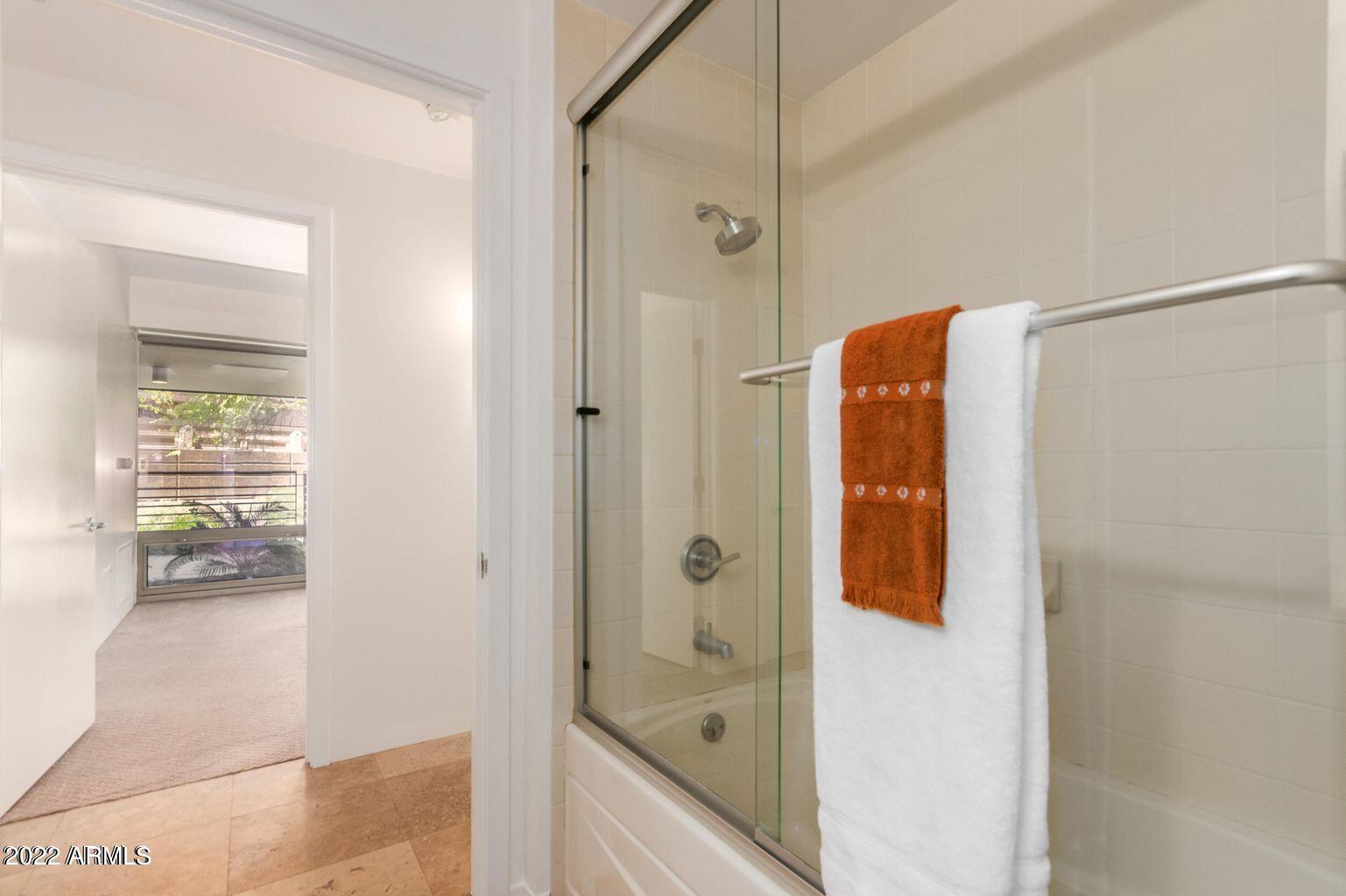 7161 E RANCHO VISTA Drive Unit: 1013