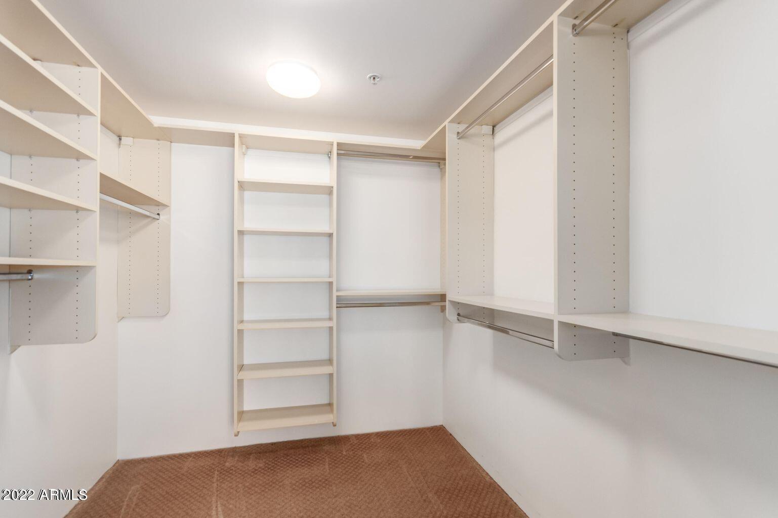 7161 E RANCHO VISTA Drive Unit: 1013