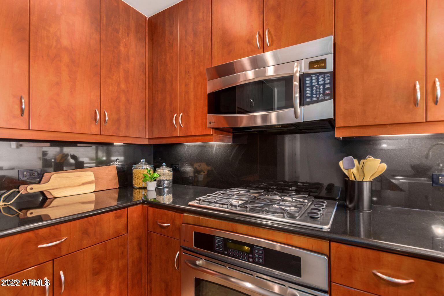 7161 E RANCHO VISTA Drive Unit: 1013