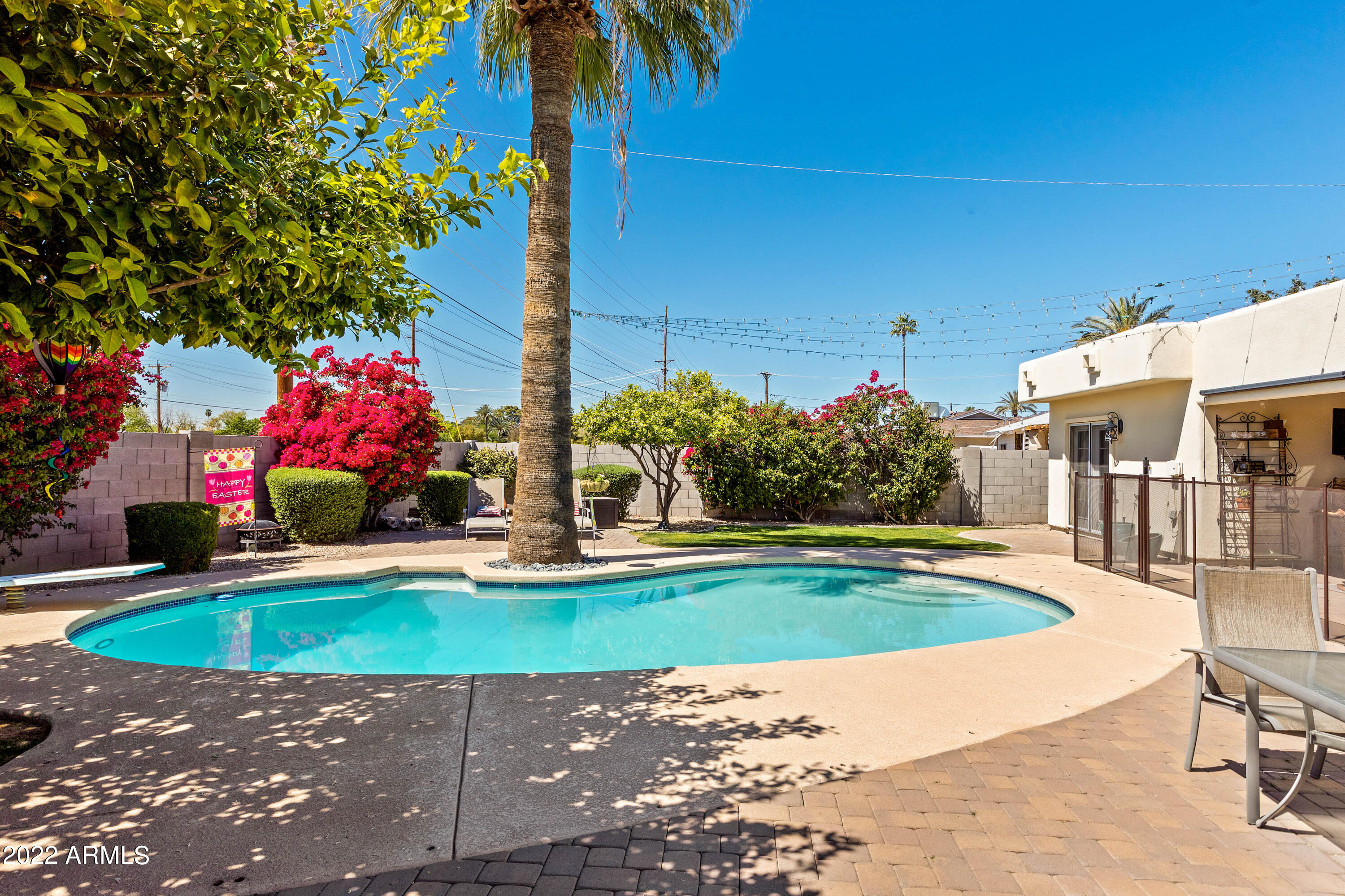 4301 E Calle Redonda --