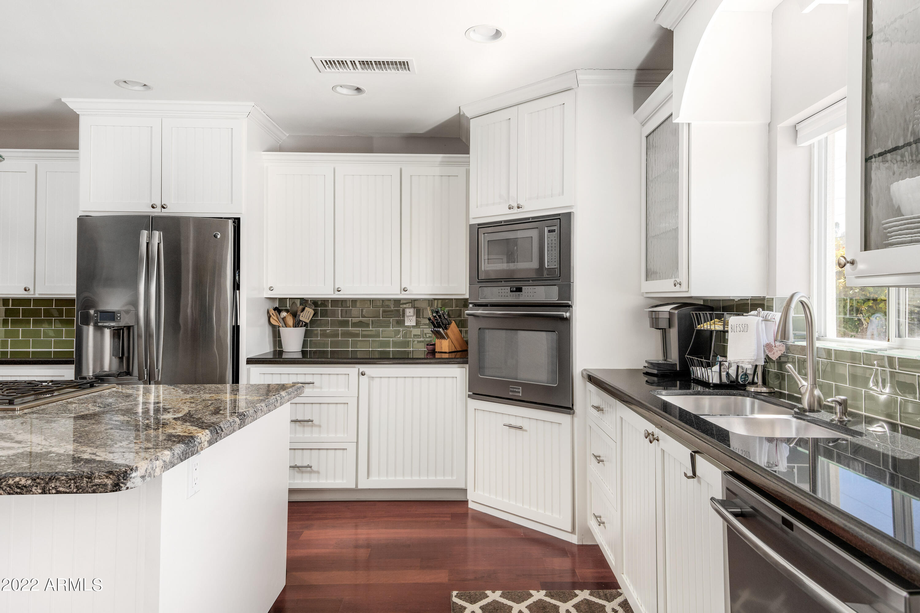4301 E Calle Redonda --