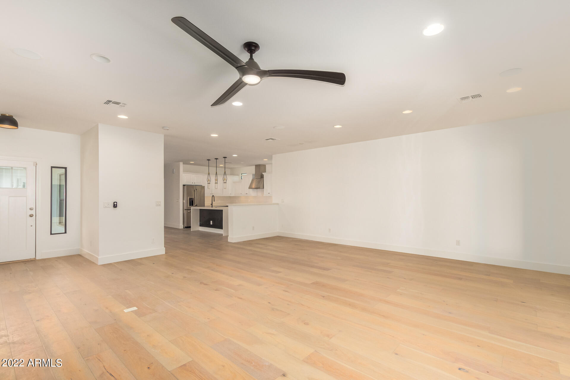 4110 N 47TH Street