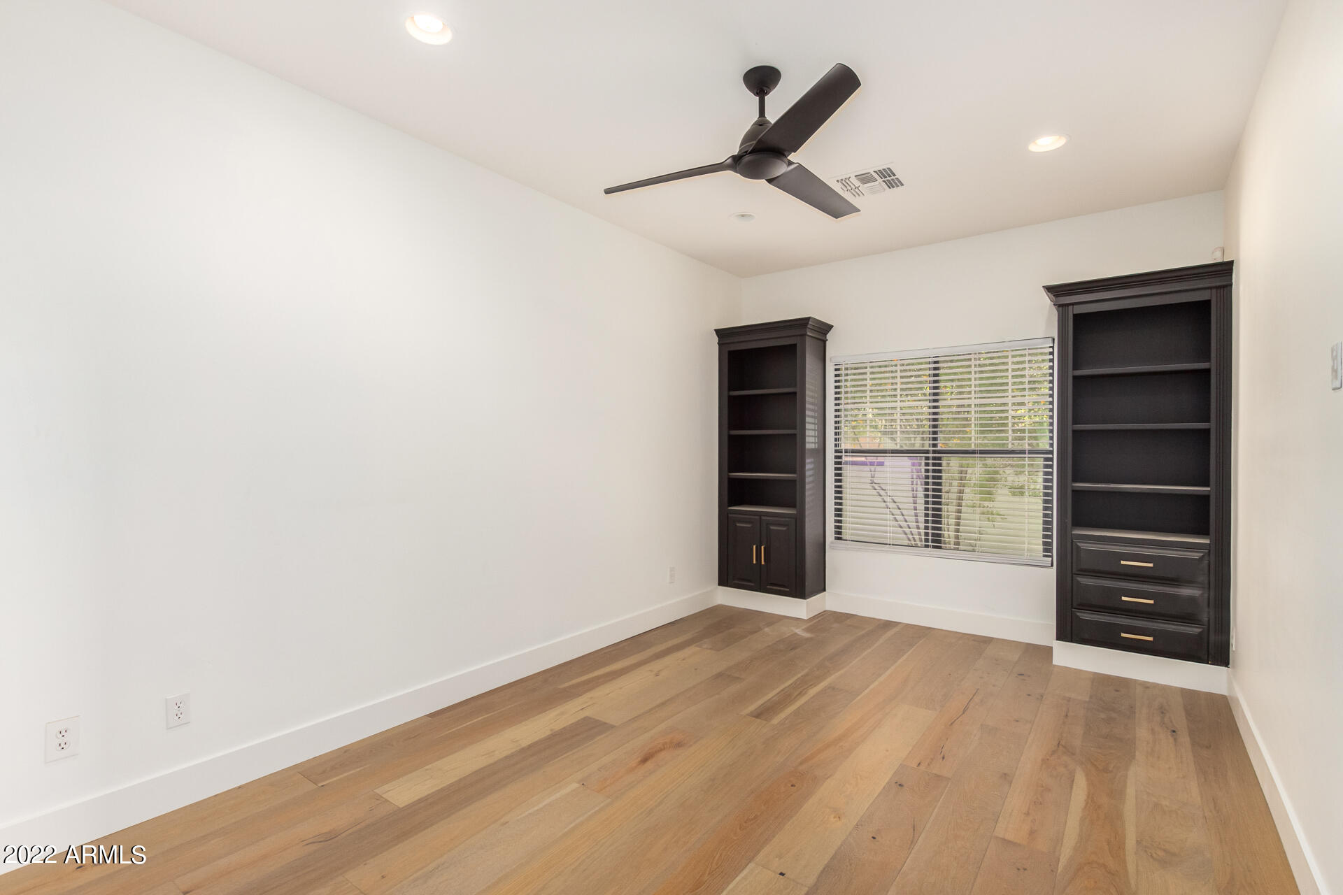 4110 N 47TH Street