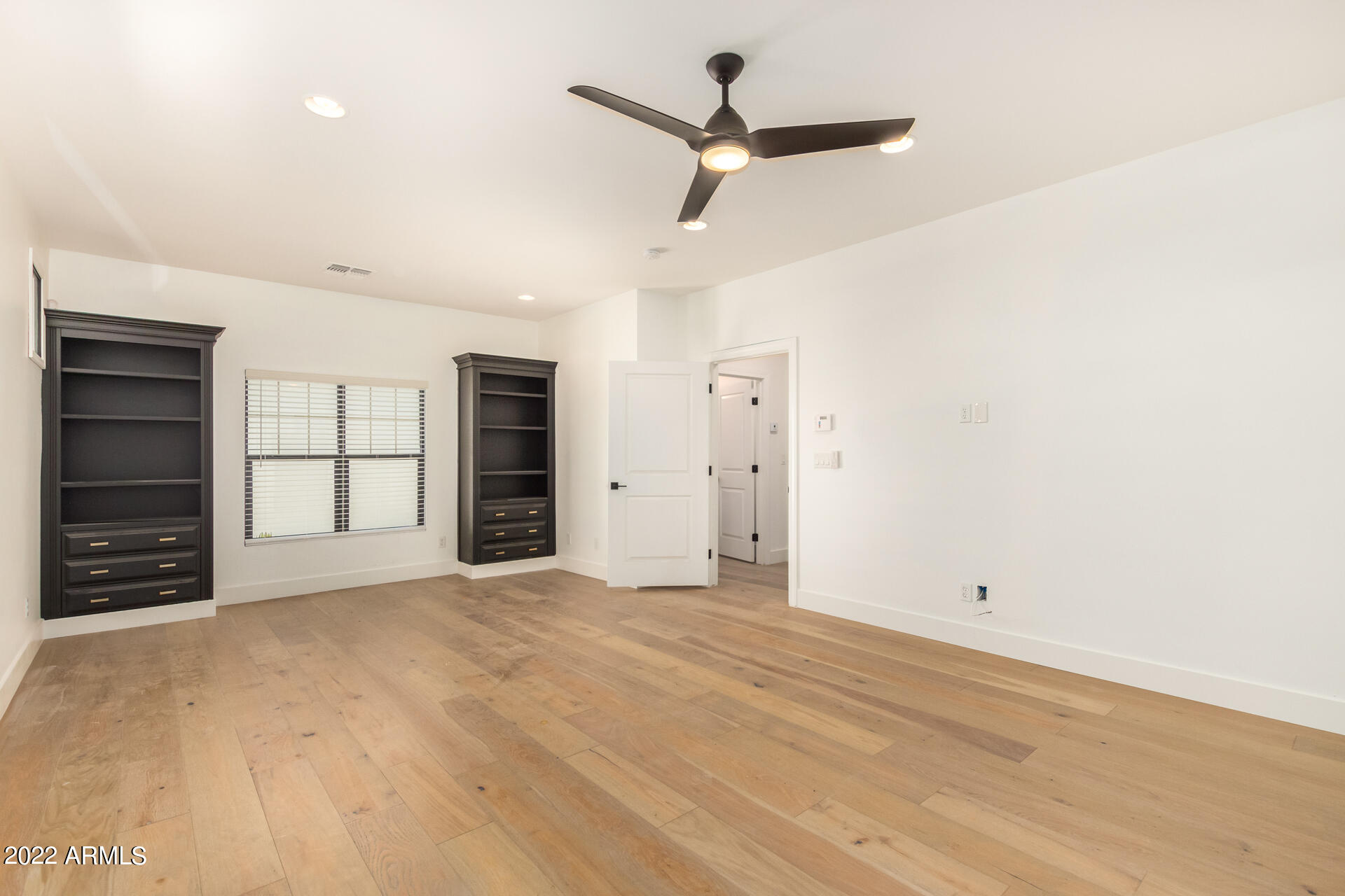 4110 N 47TH Street